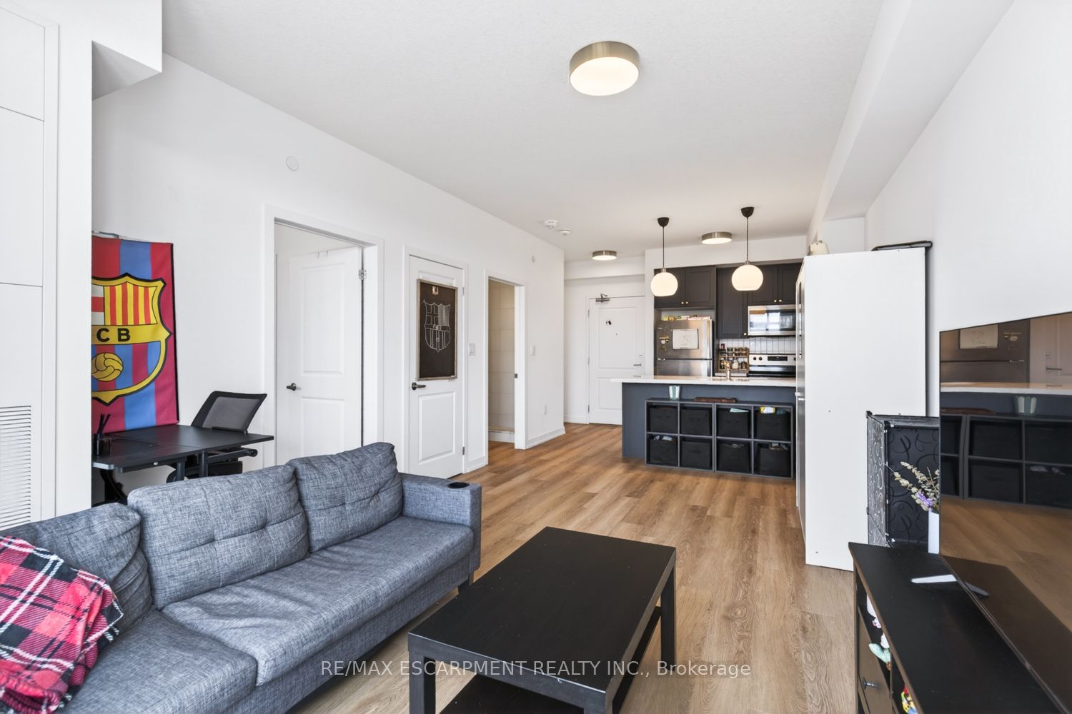 470 Dundas Street E 904 Property Photo 14