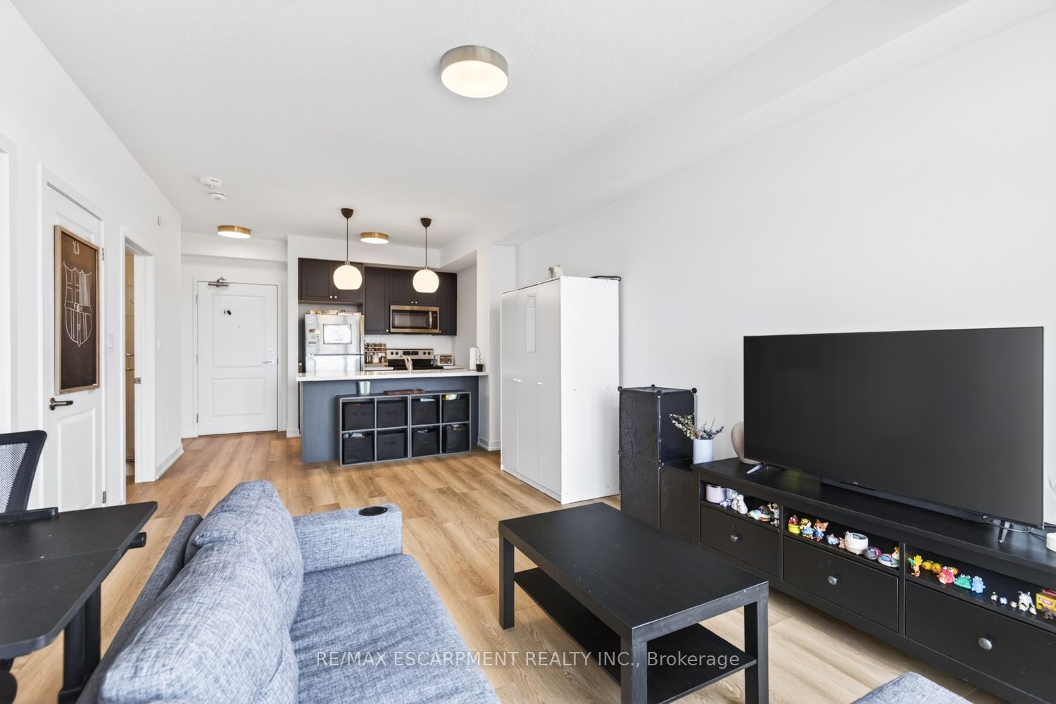 470 Dundas Street E 904 Property Photo 15