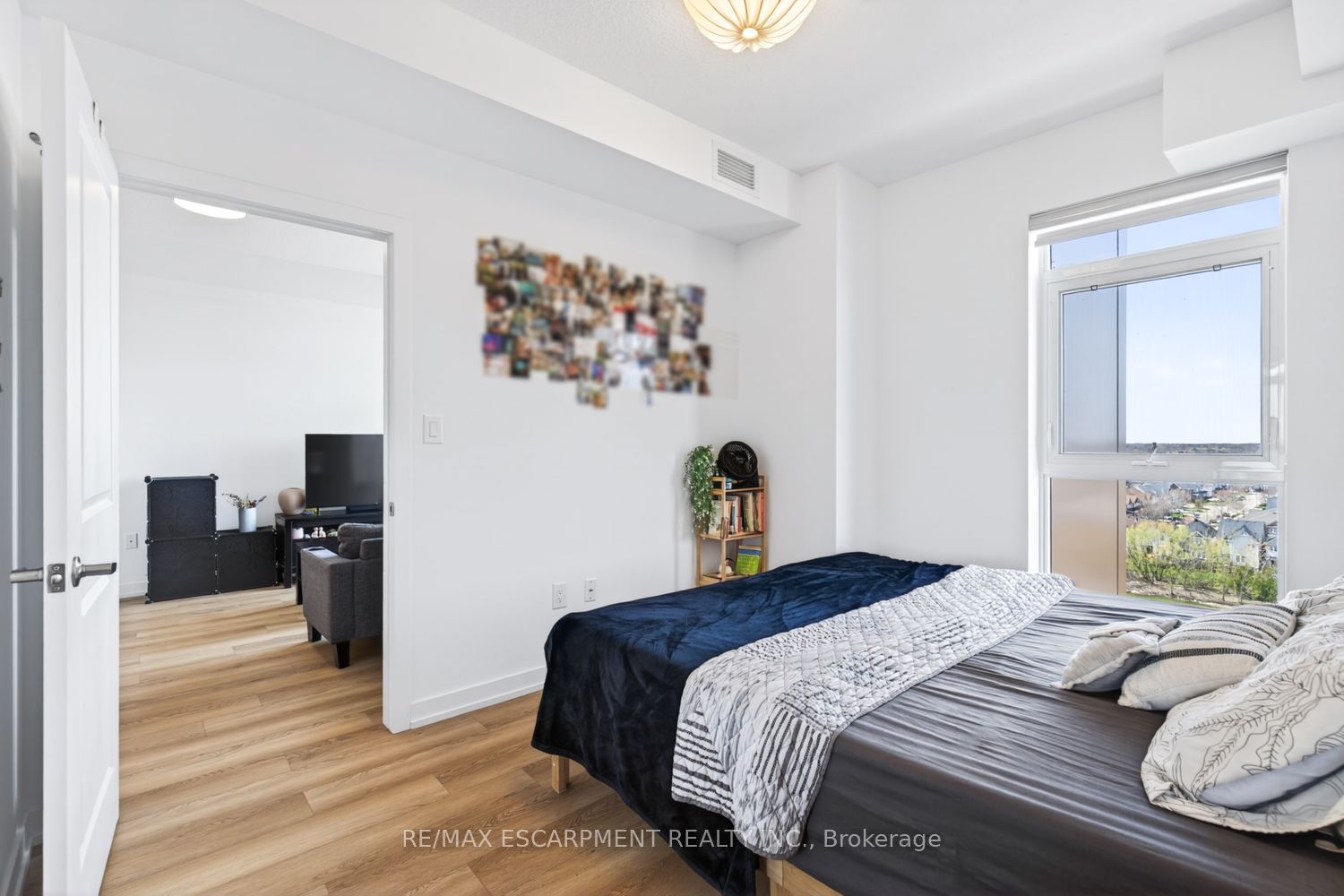 470 Dundas Street E 904 Property Photo 20