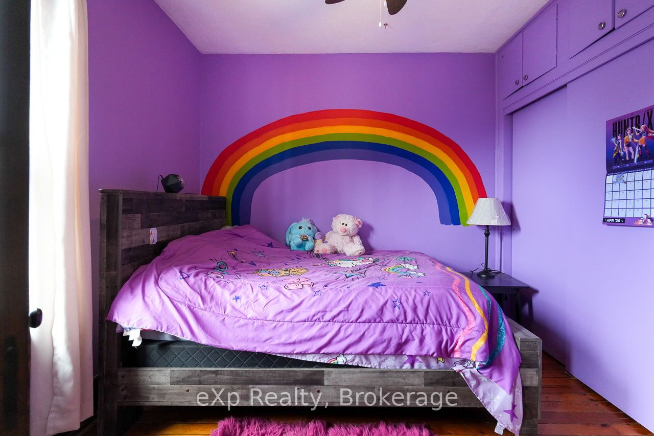 79 Albert Street S Property Photo 18