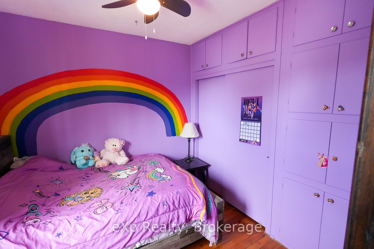 79 Albert Street S Property Photo 19