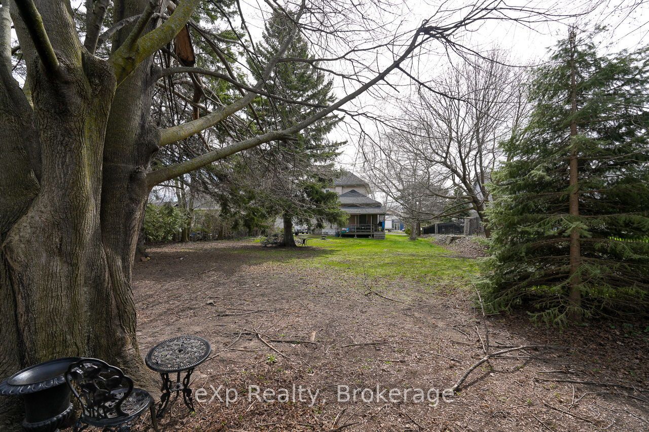 79 Albert Street S Property Photo 26