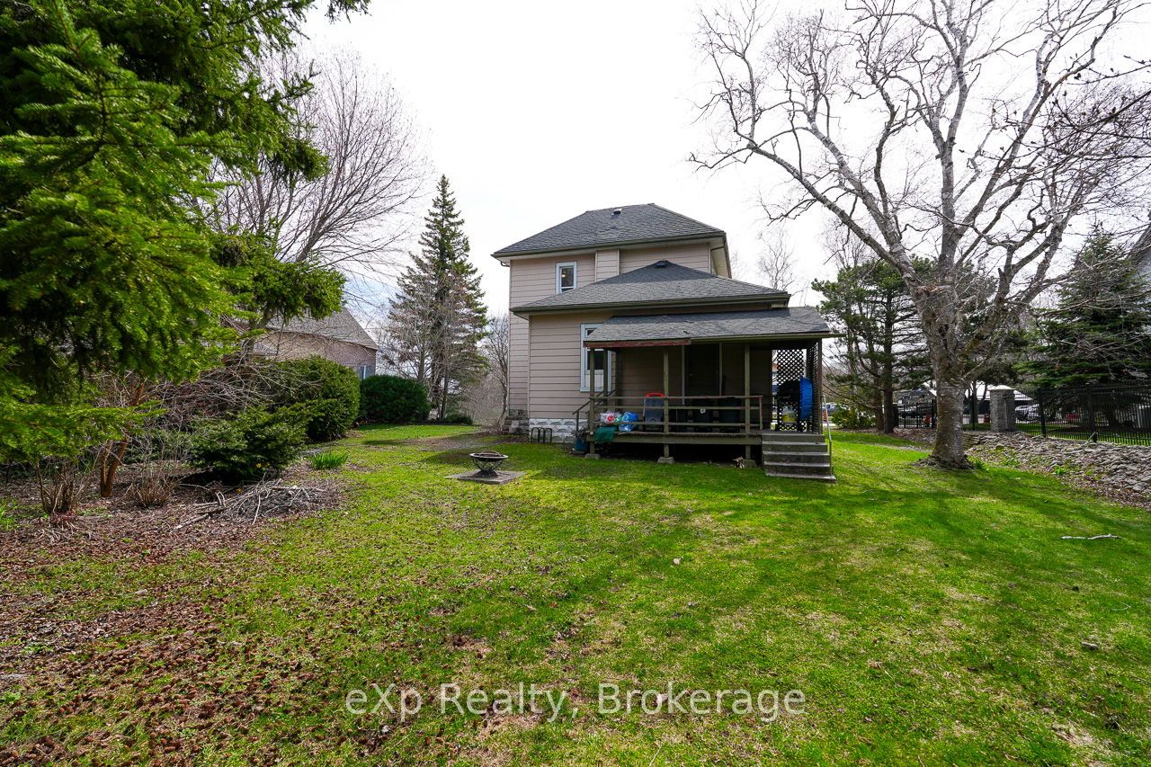 79 Albert Street S Property Photo 25