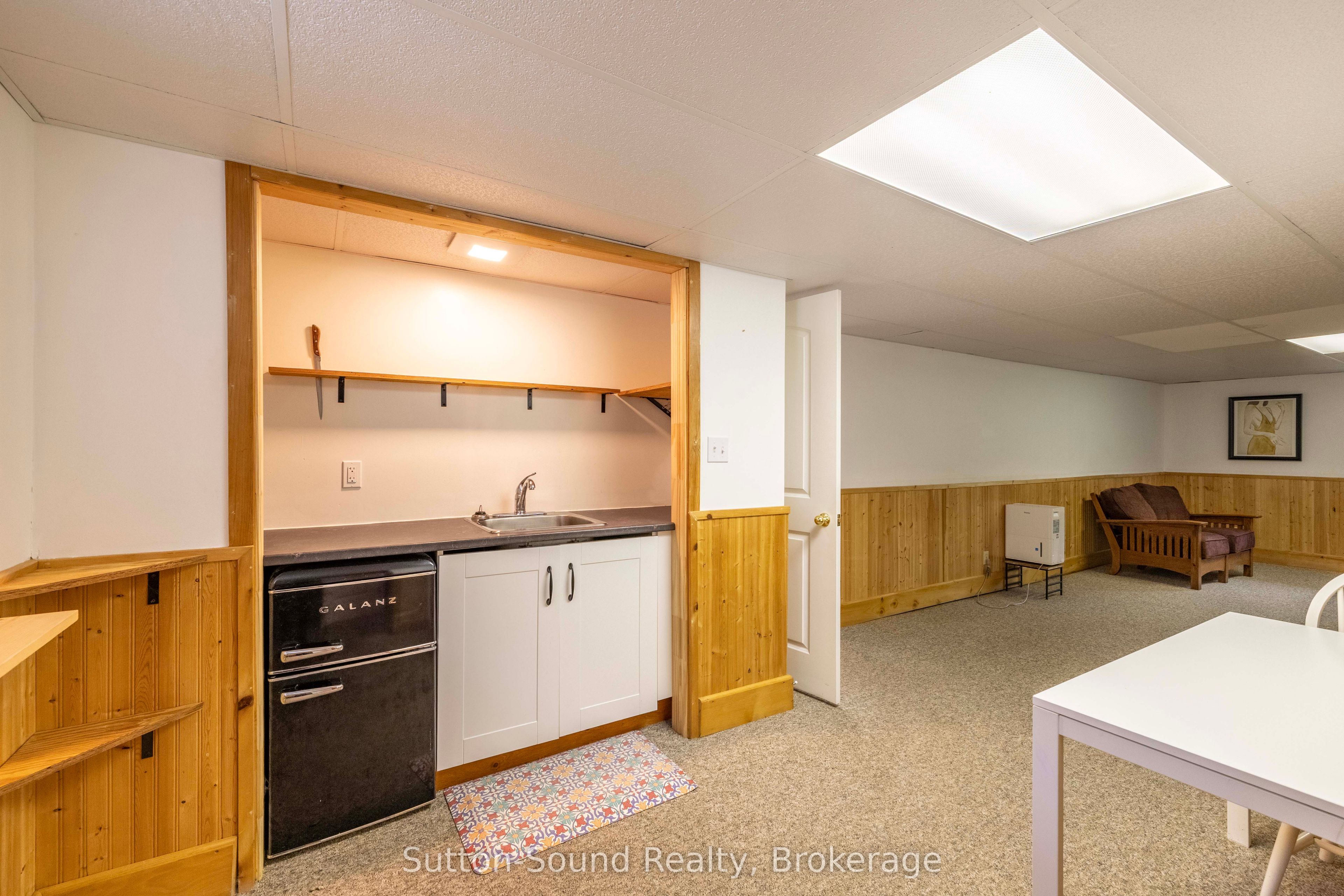 125 Paradise Bay Road Property Photo 25