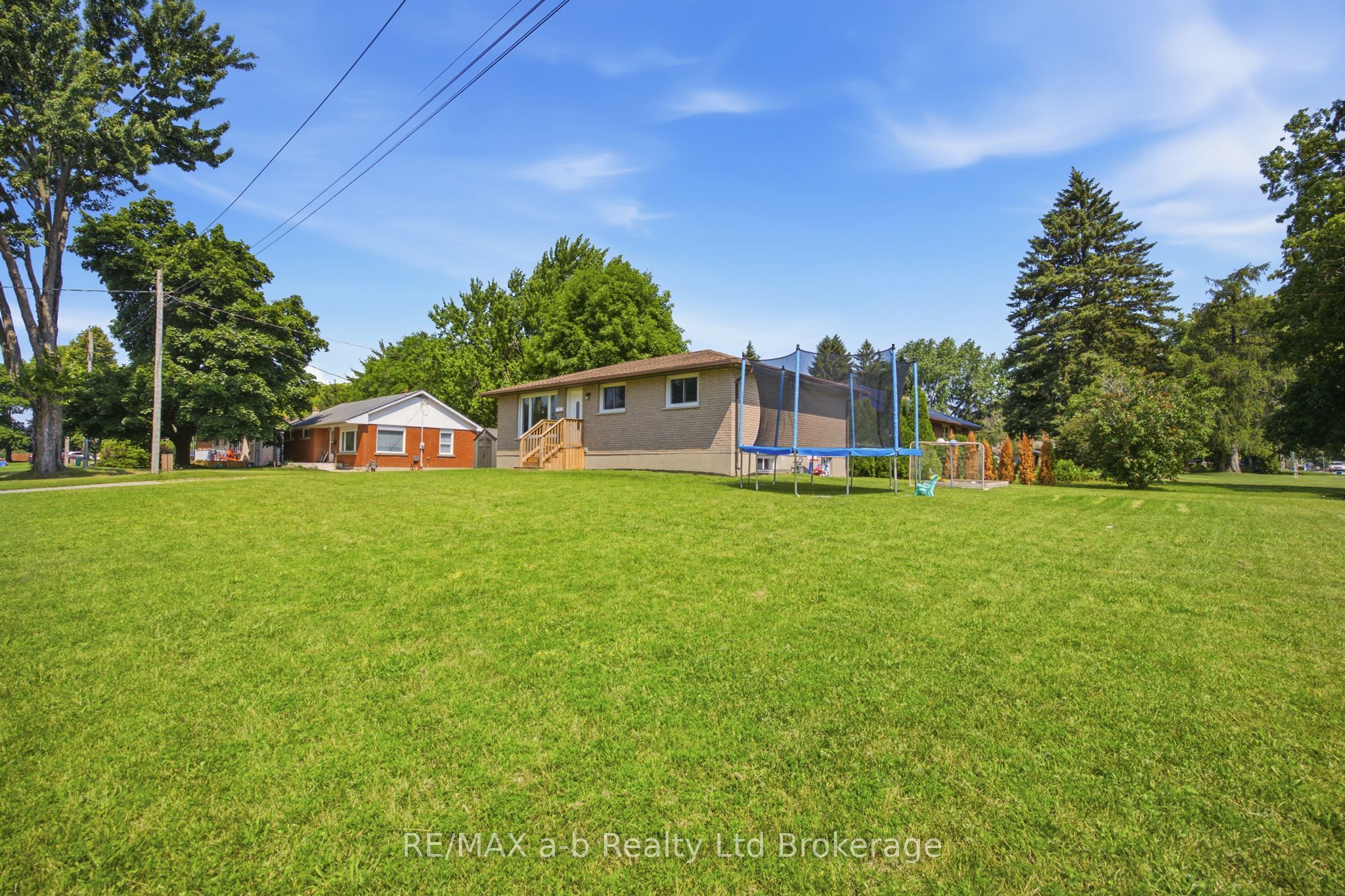 7 Marchant Street Property Photo 6