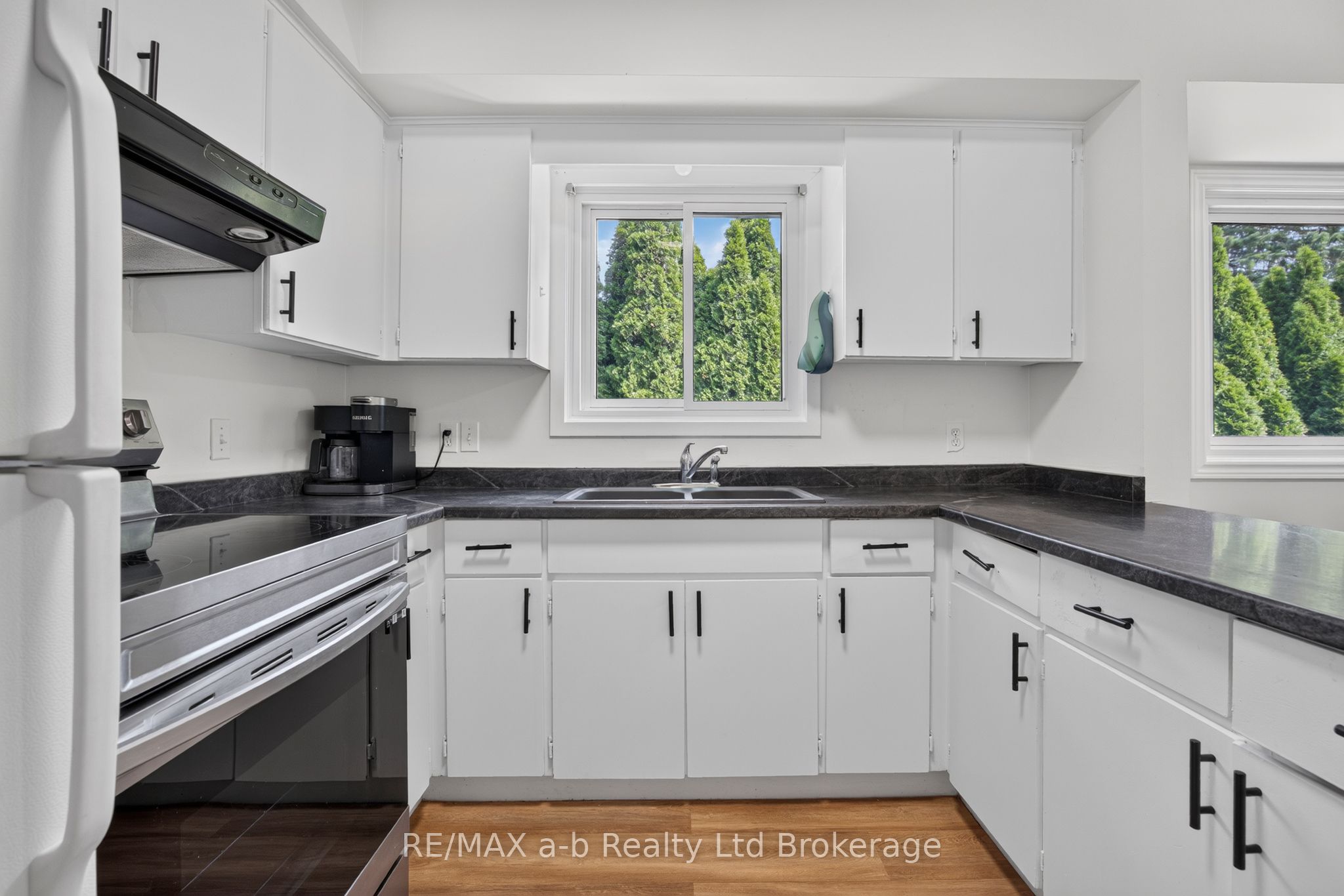7 Marchant Street Property Photo 8