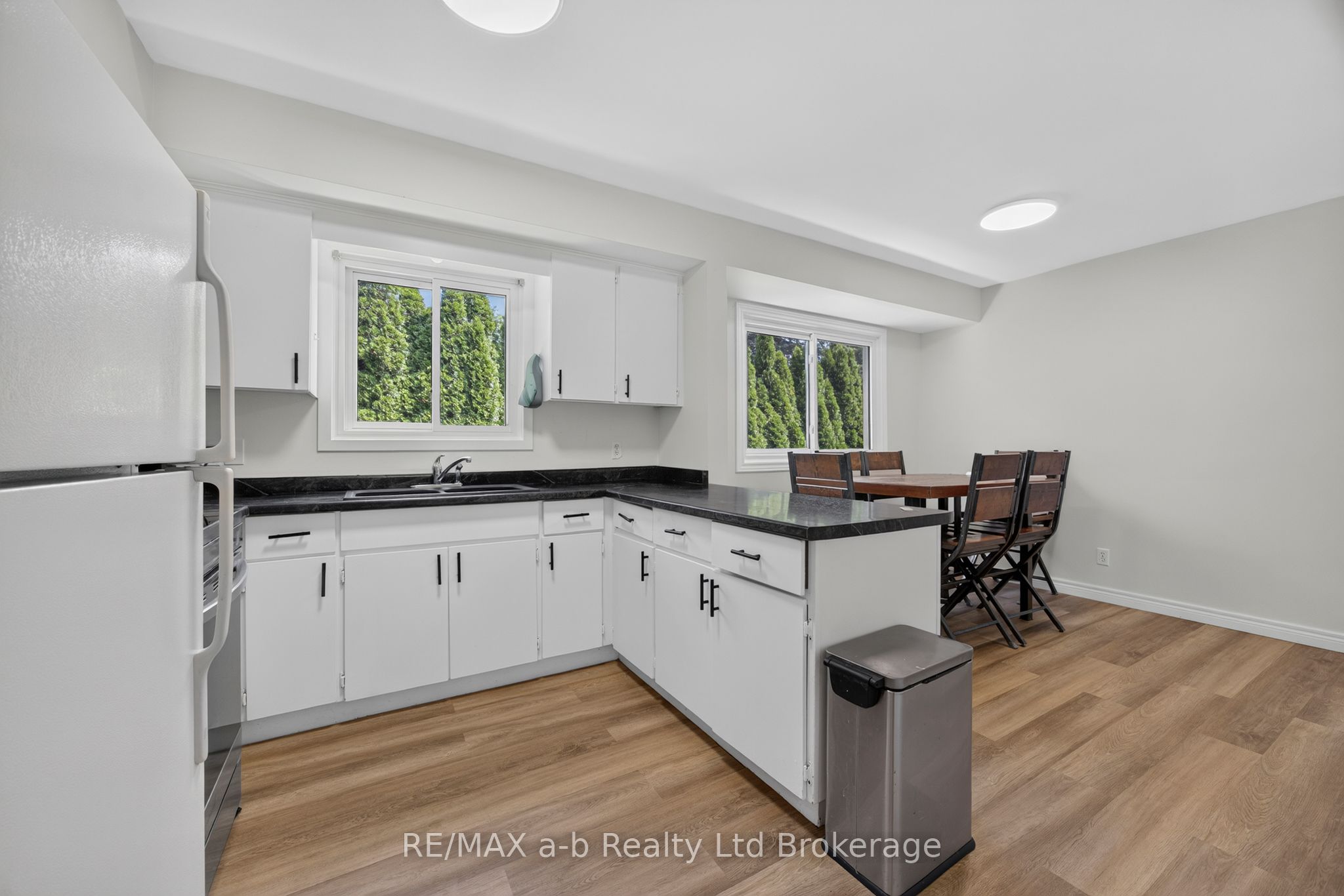 7 Marchant Street Property Photo 10