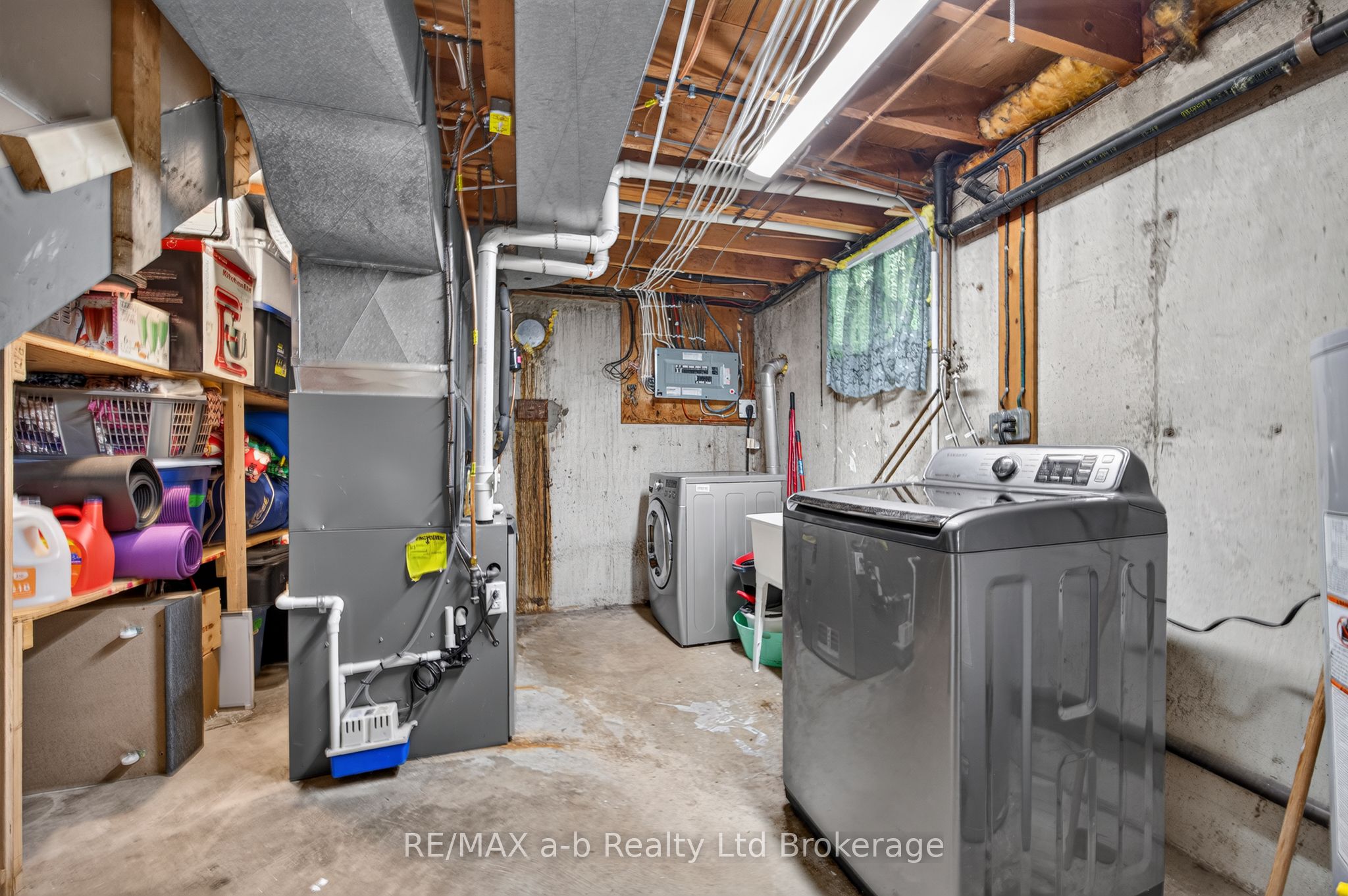 7 Marchant Street Property Photo 25