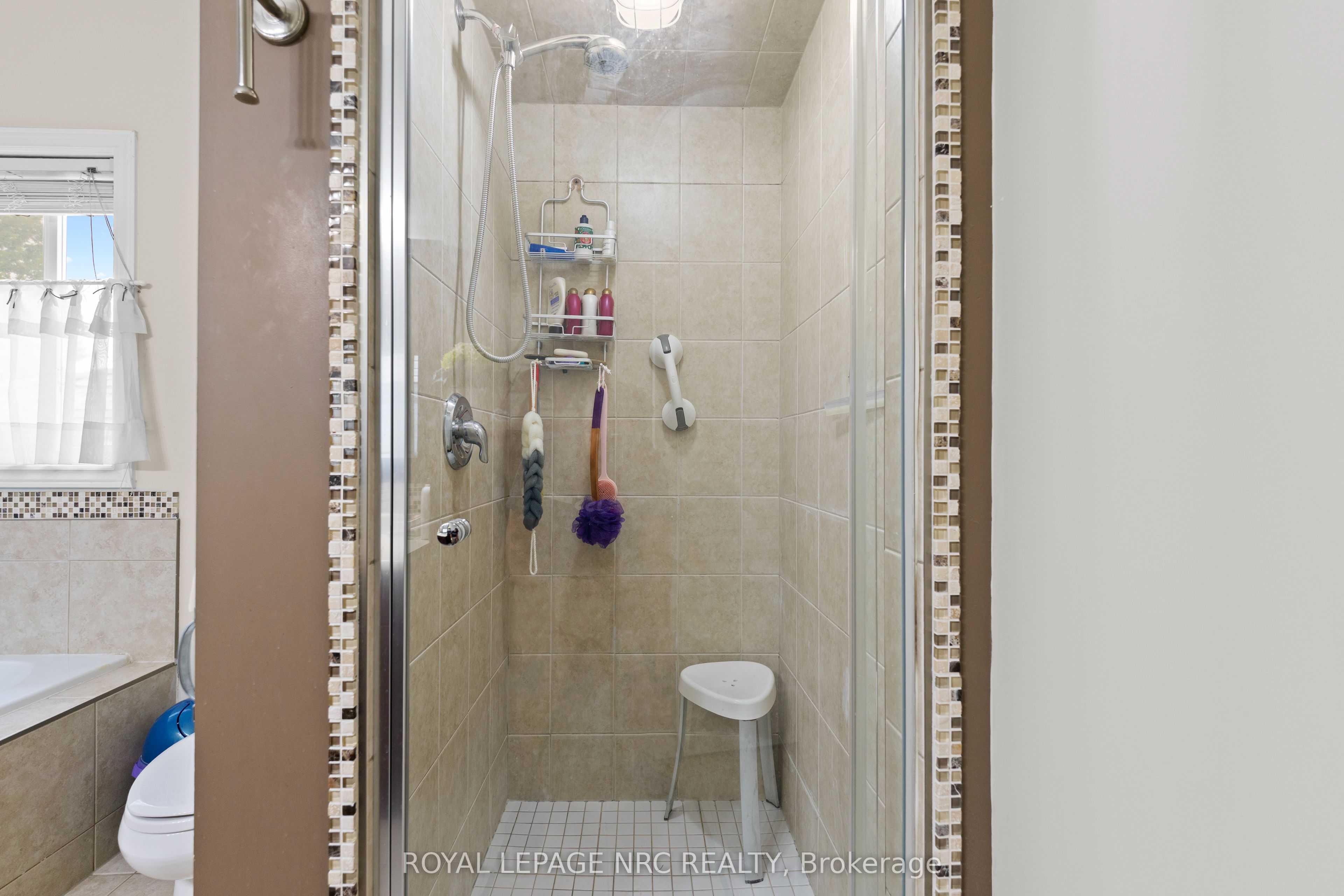 15 Fisher Drive Property Photo 10