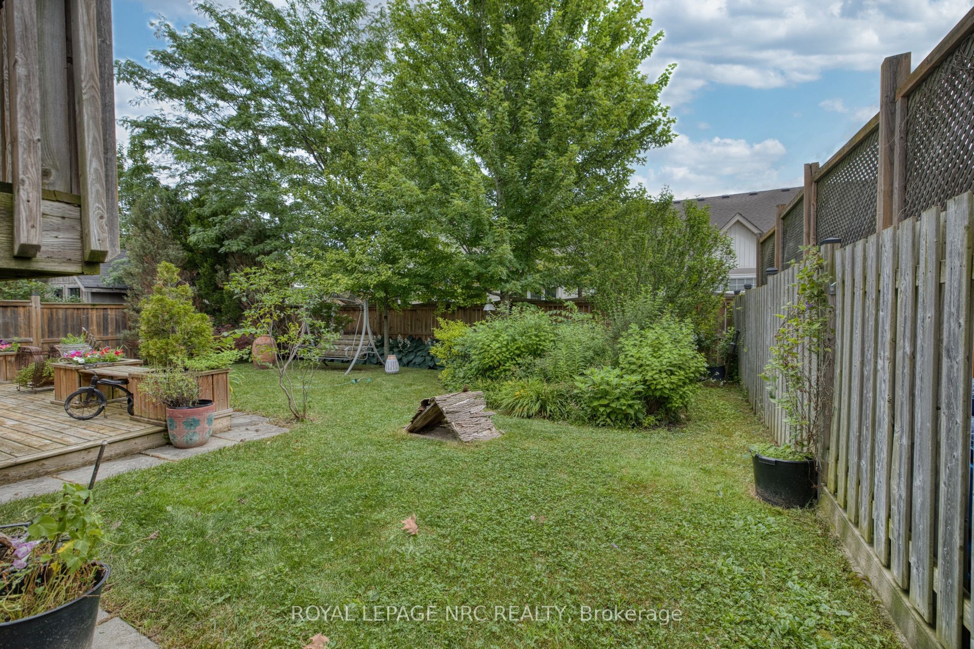15 Fisher Drive Property Photo 22