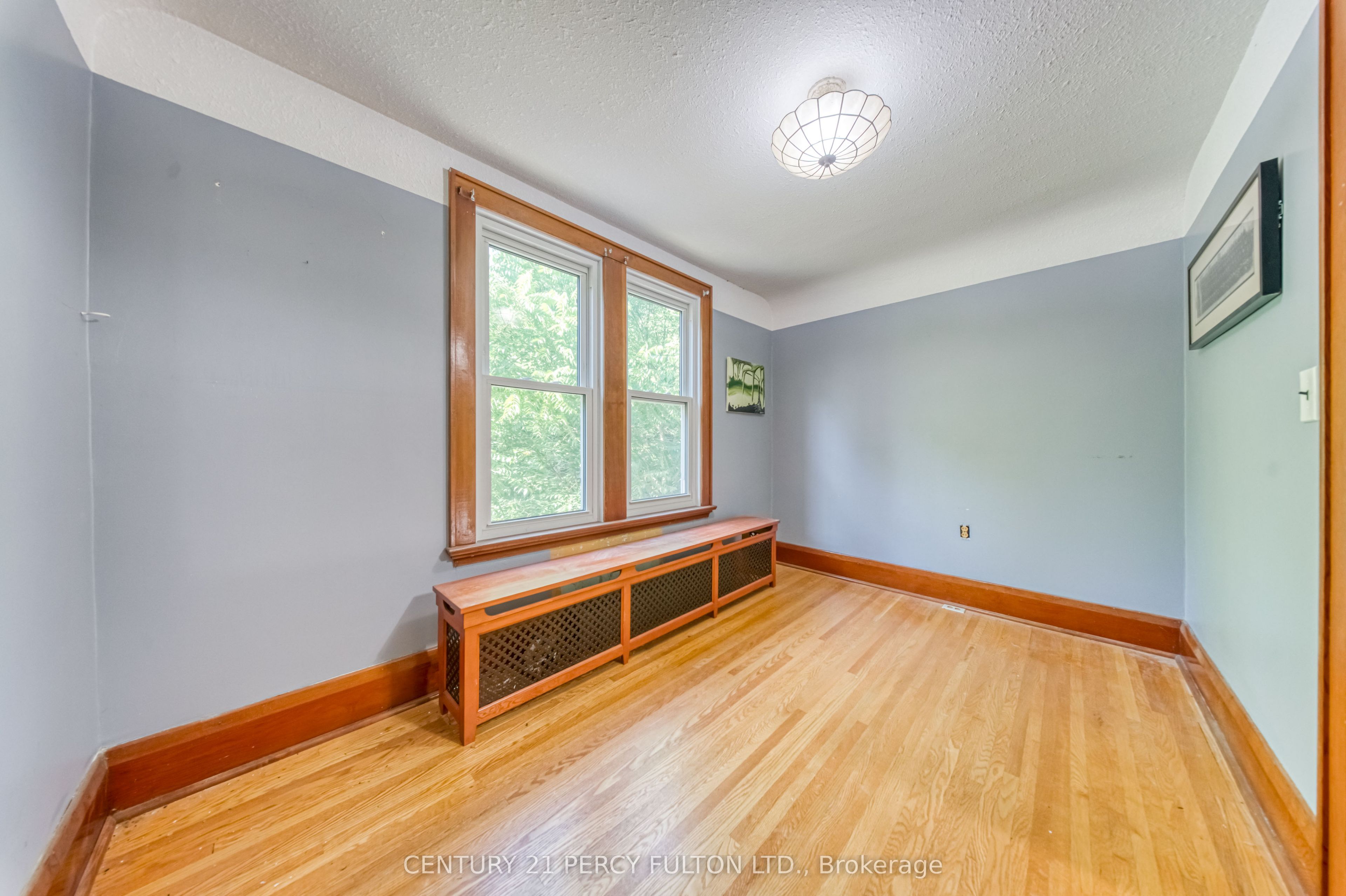 1853 Governors Road Property Photo 29