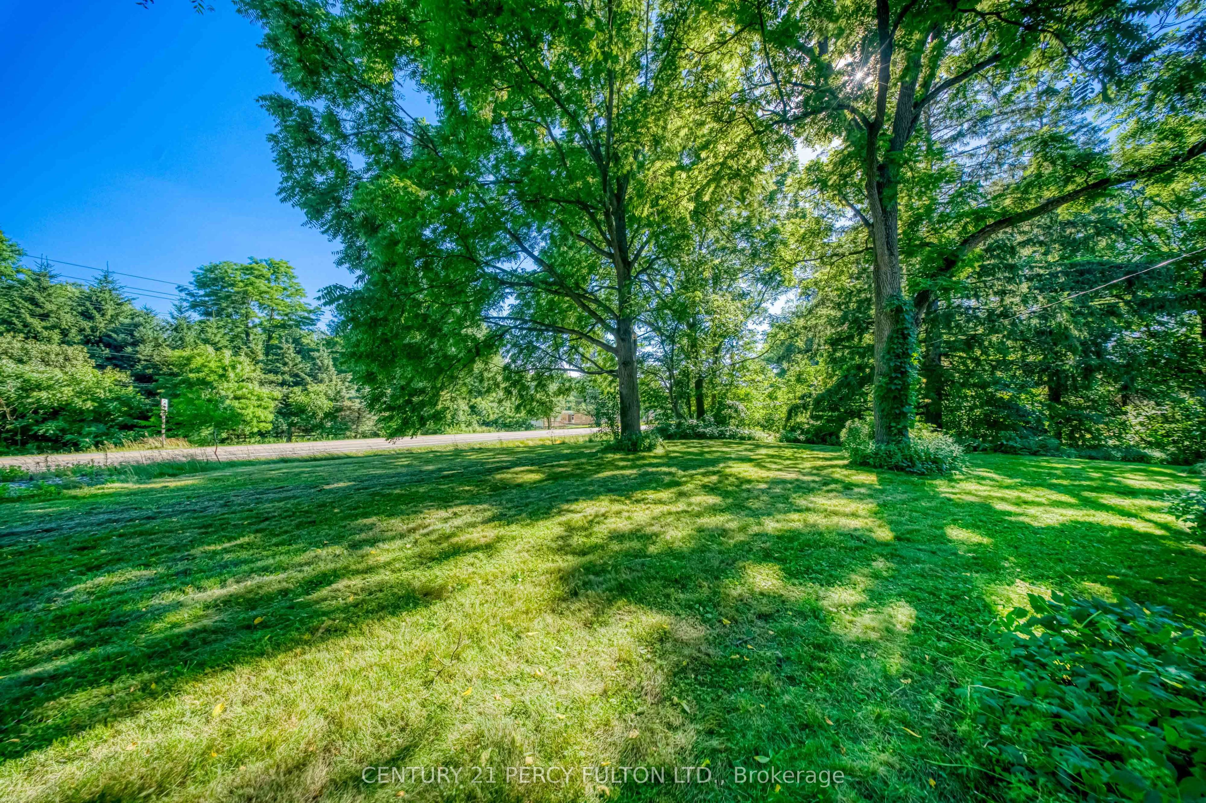 1853 Governors Road Property Photo 33
