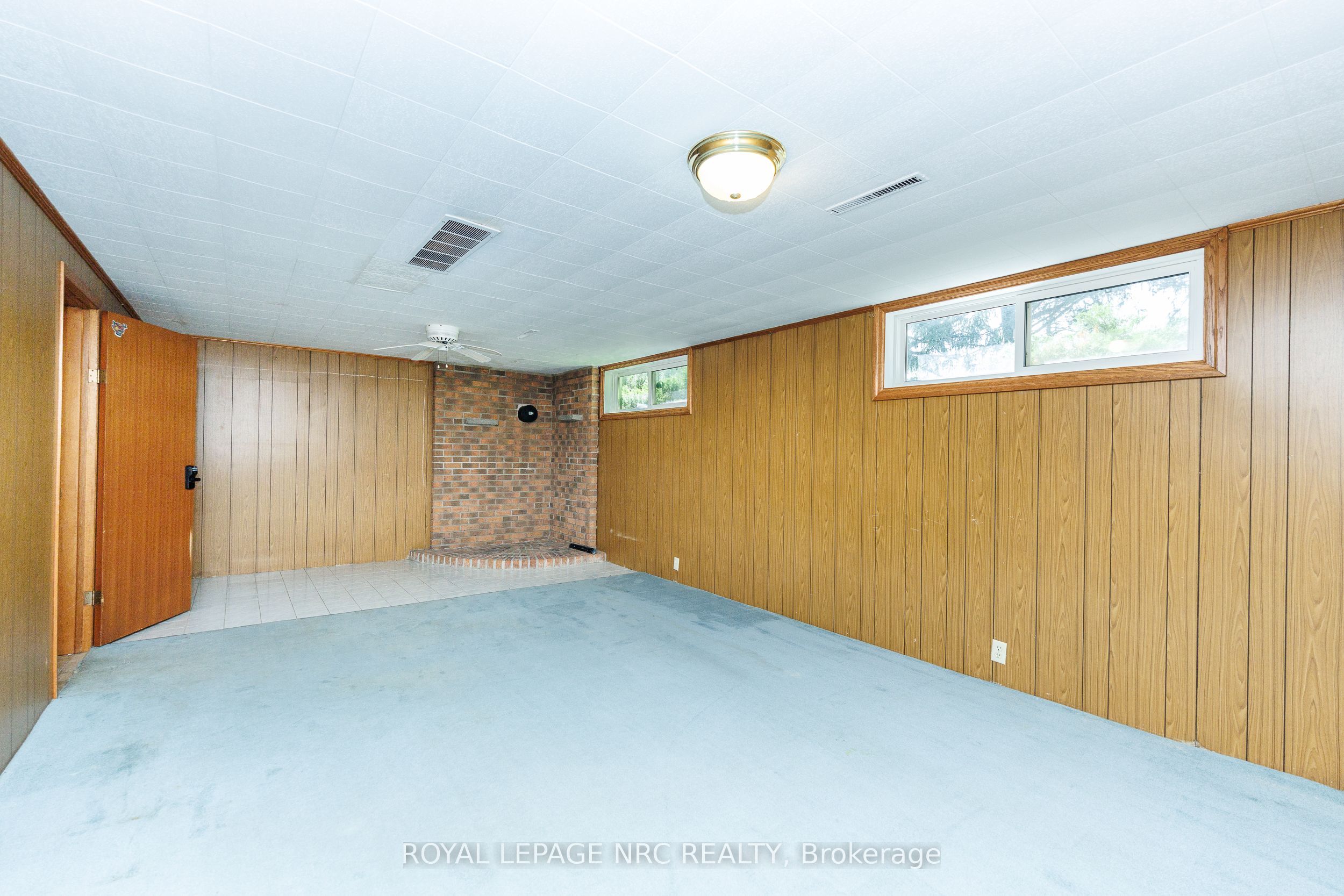 1177 Concession 2 Concession Property Photo 15