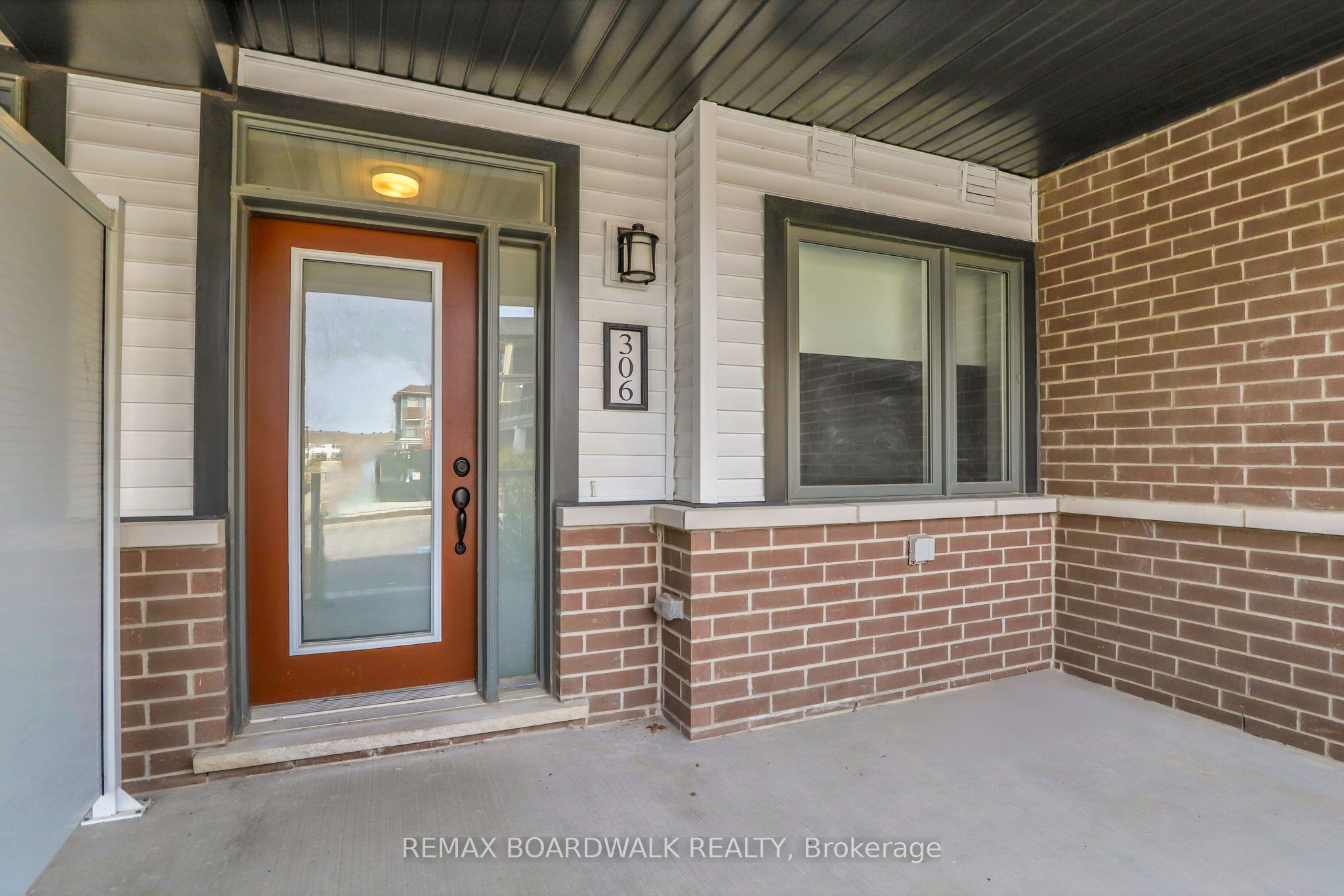 306 Pilot Private Property Photo 6