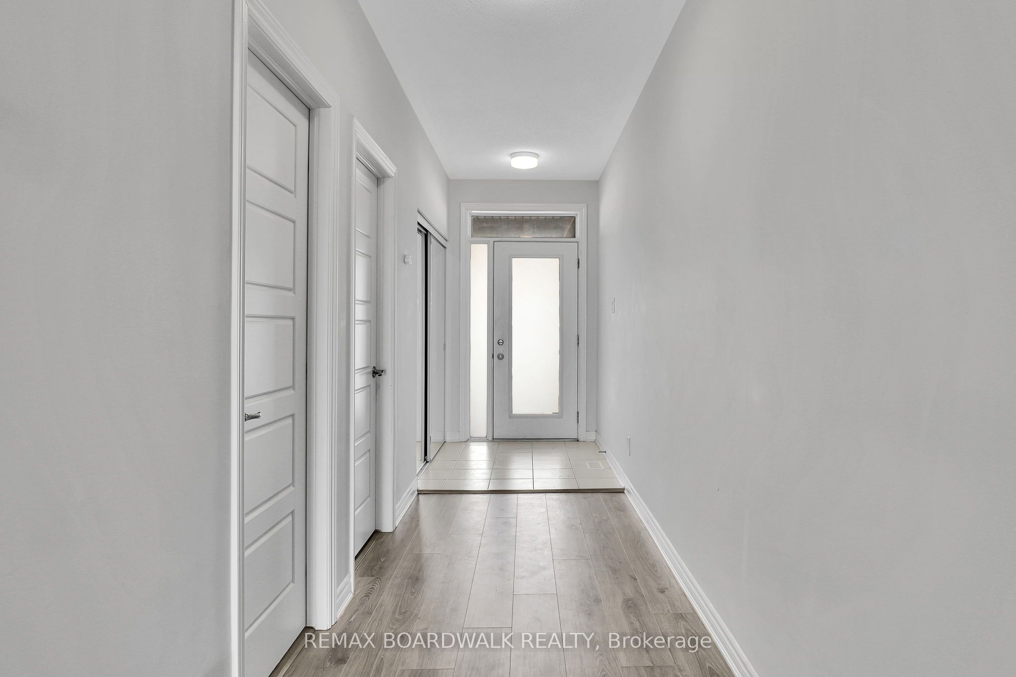 306 Pilot Private Property Photo 7