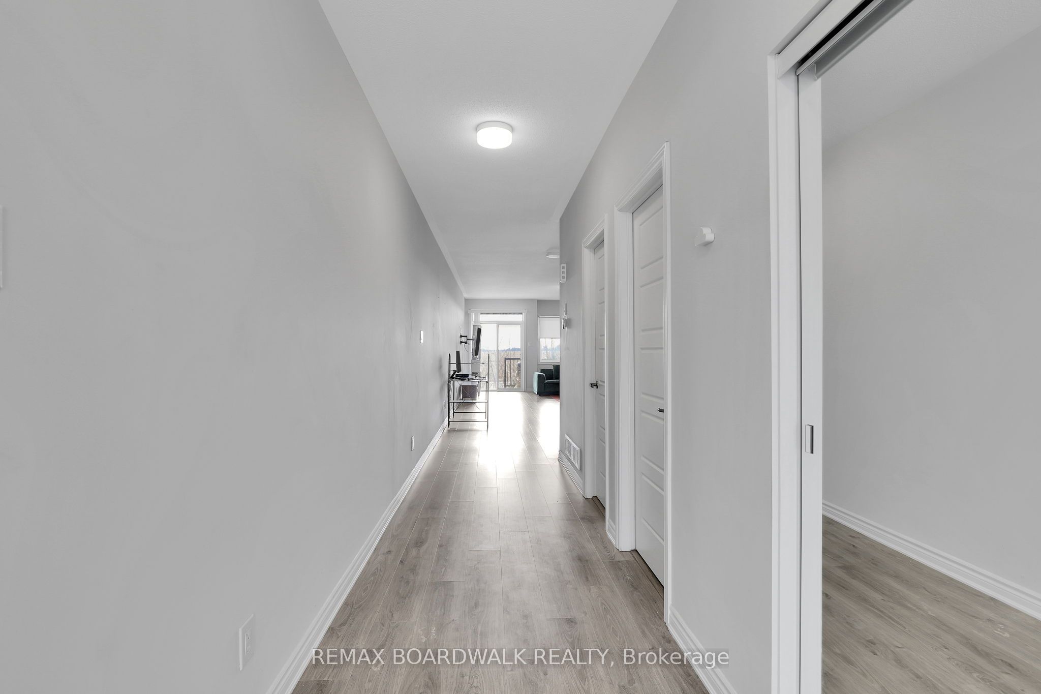 306 Pilot Private Property Photo 8