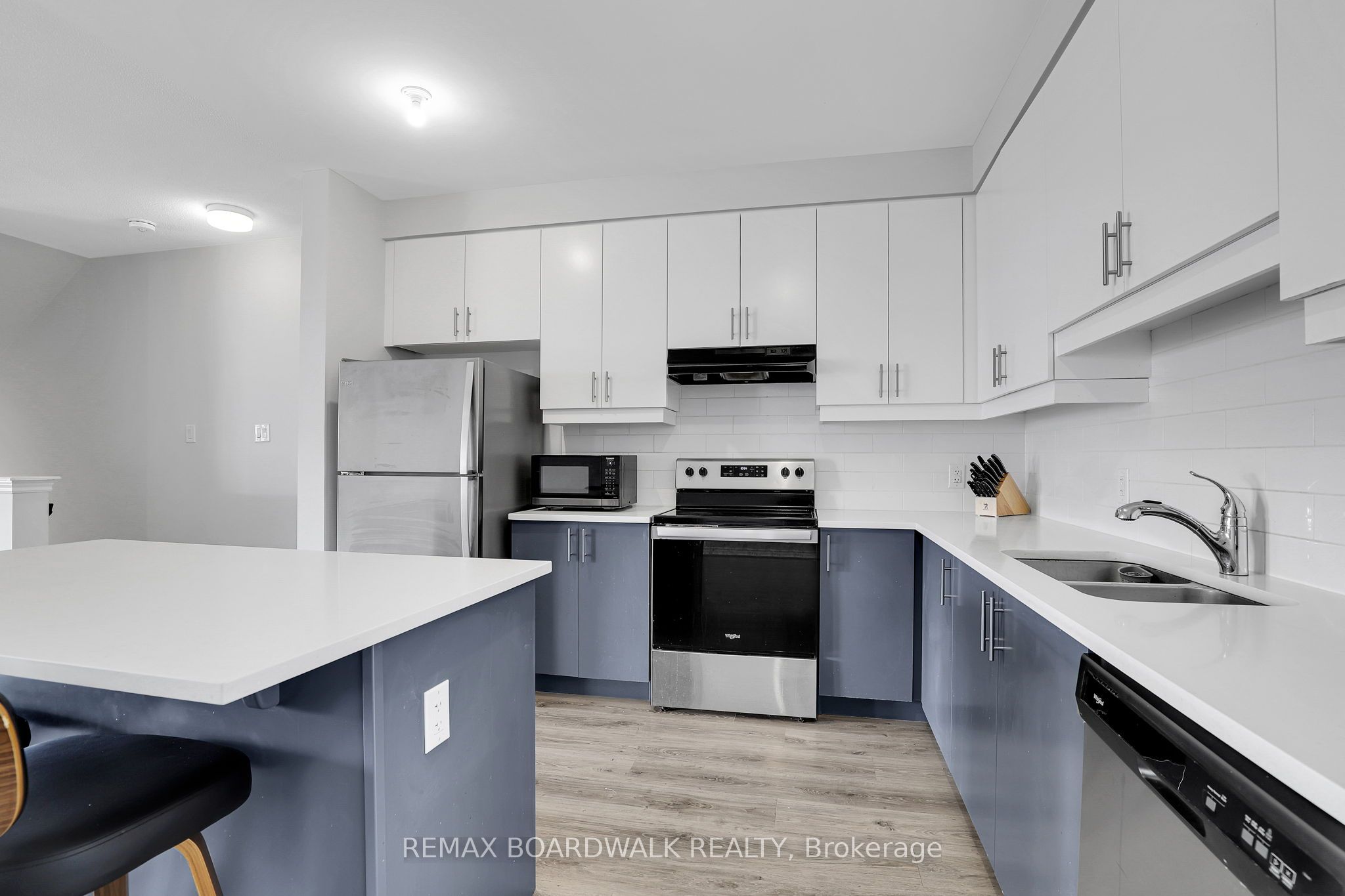 306 Pilot Private Property Photo 16
