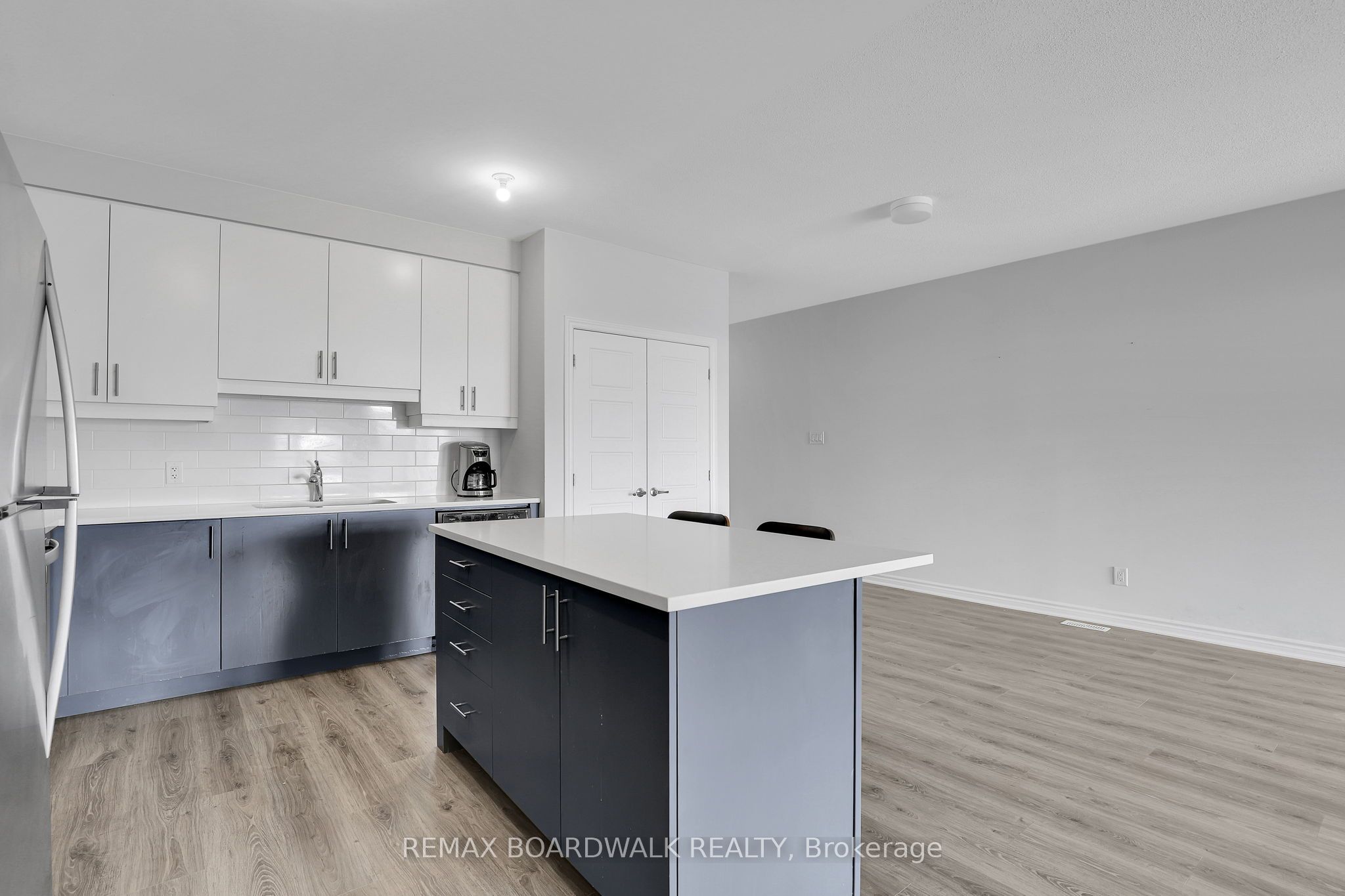 306 Pilot Private Property Photo 17