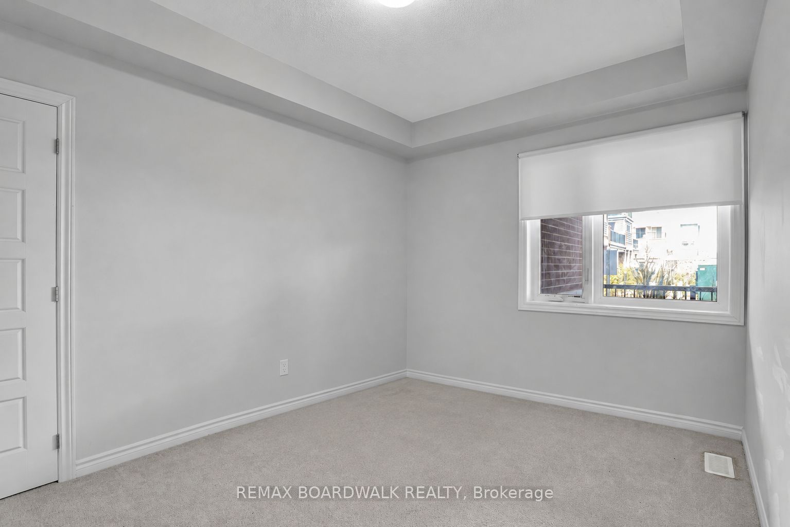 306 Pilot Private Property Photo 18