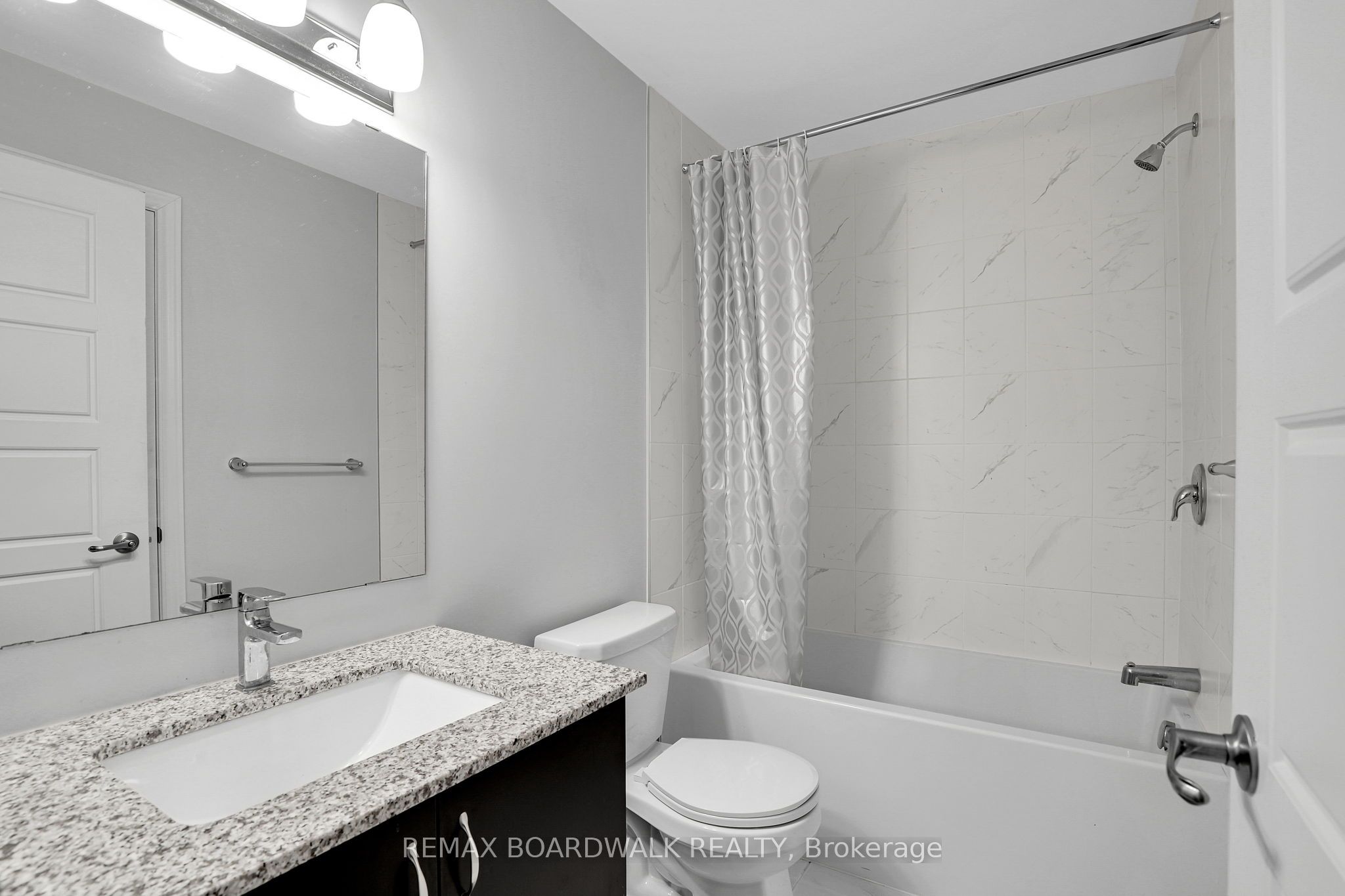 306 Pilot Private Property Photo 22