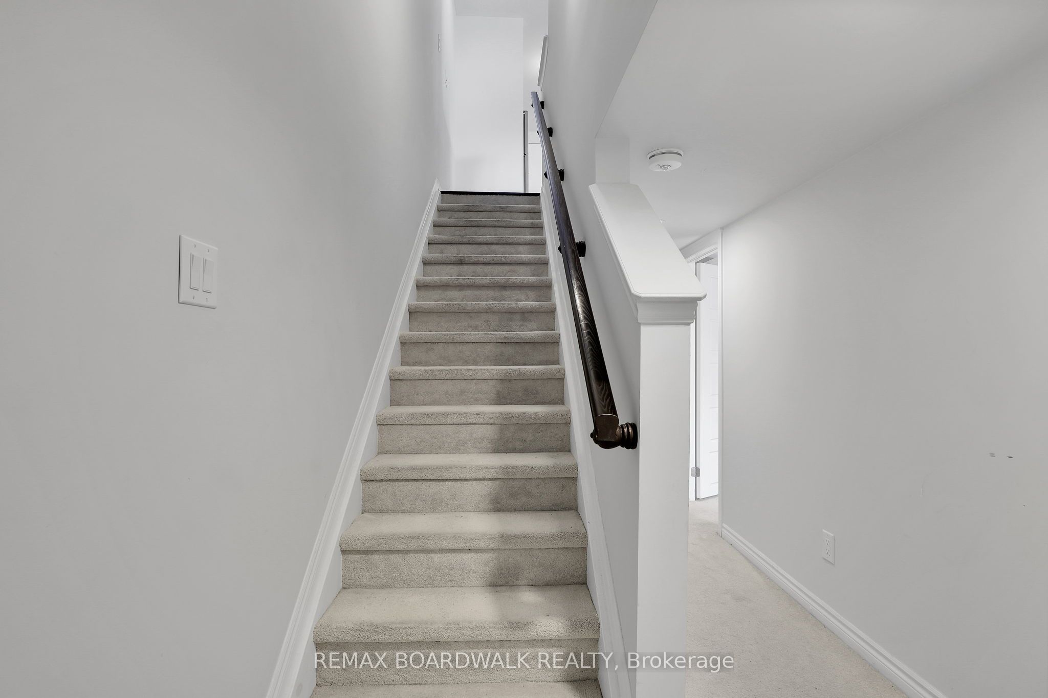 306 Pilot Private Property Photo 23