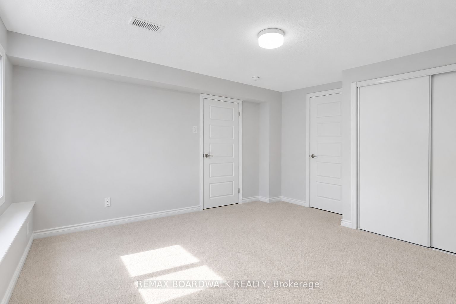 306 Pilot Private Property Photo 24