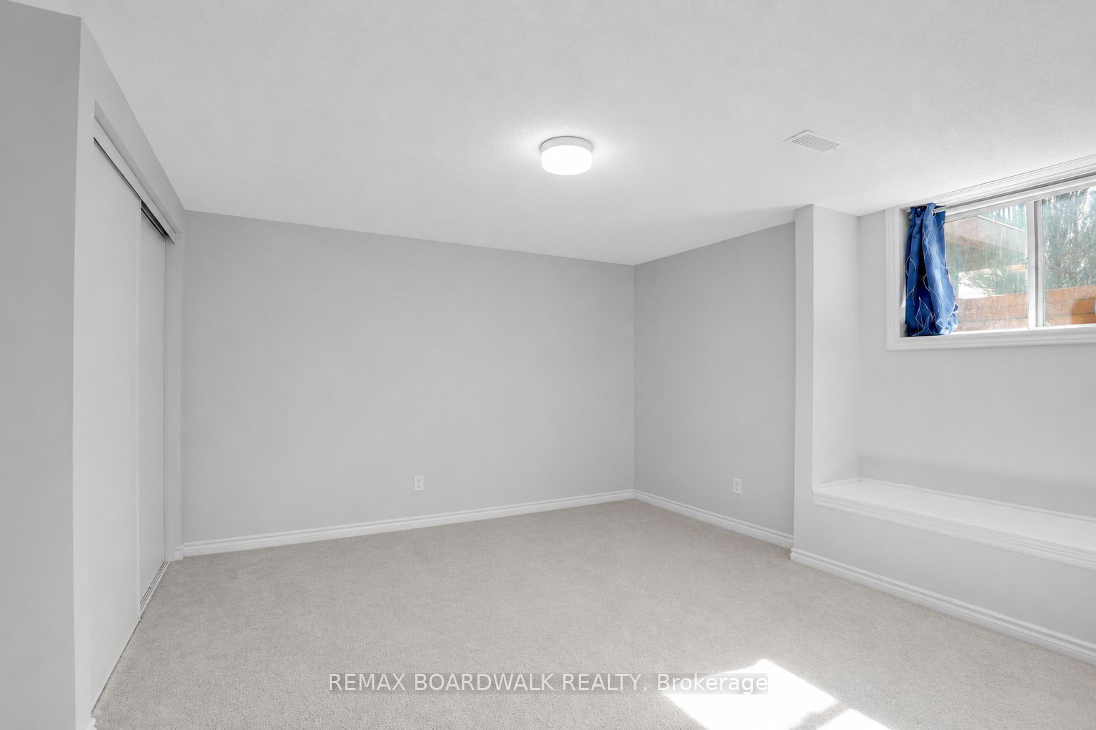 306 Pilot Private Property Photo 26