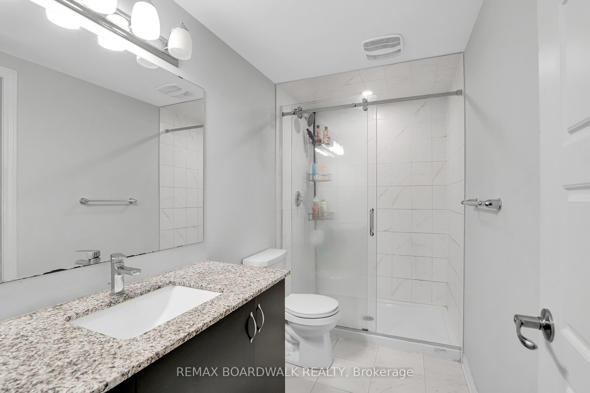 306 Pilot Private Property Photo 28