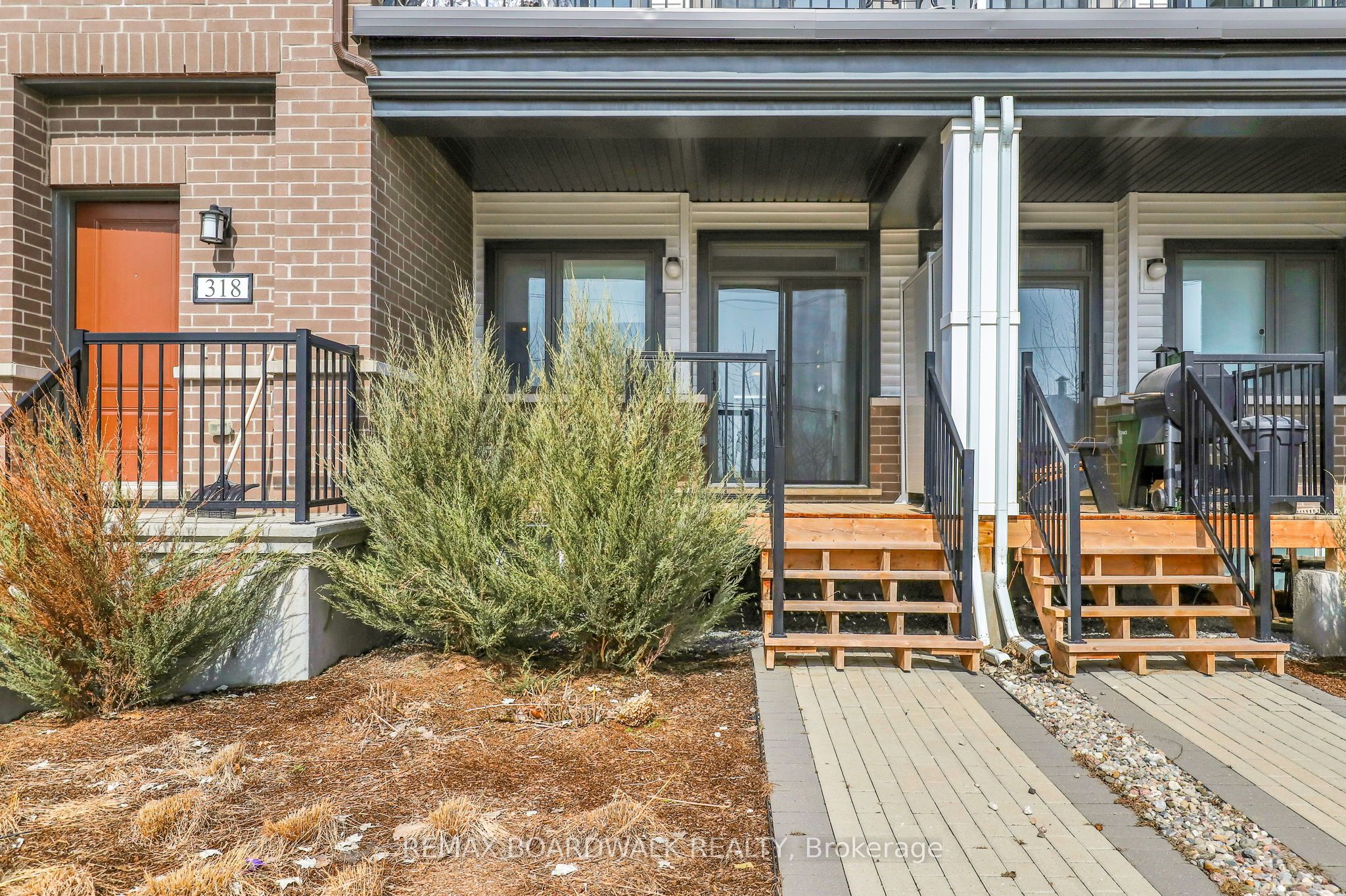306 Pilot Private Property Photo 35