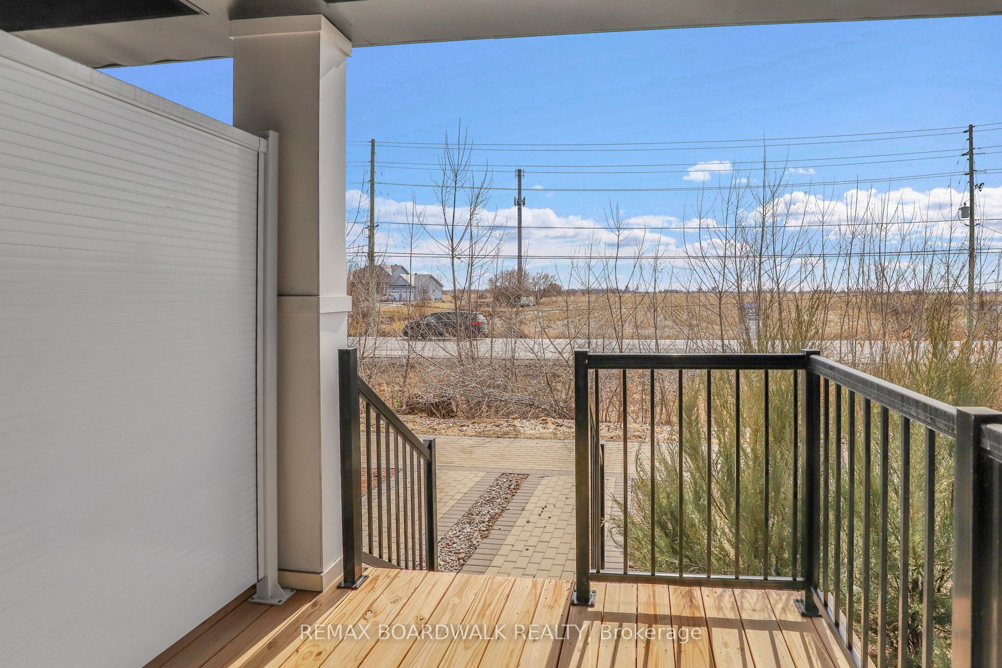 306 Pilot Private Property Photo 36