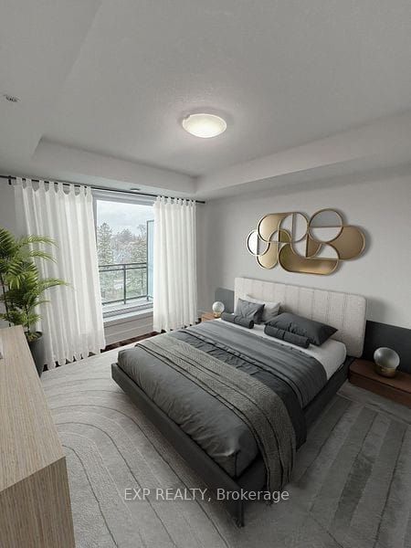 107 Roger Street 501 Property Photo 6