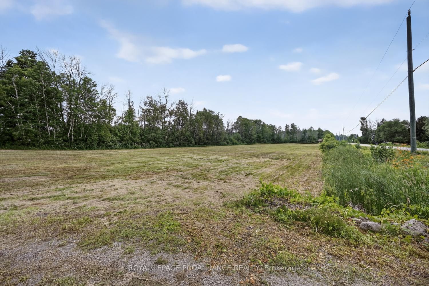 6401- A 6th Concession Road Property Photo 1