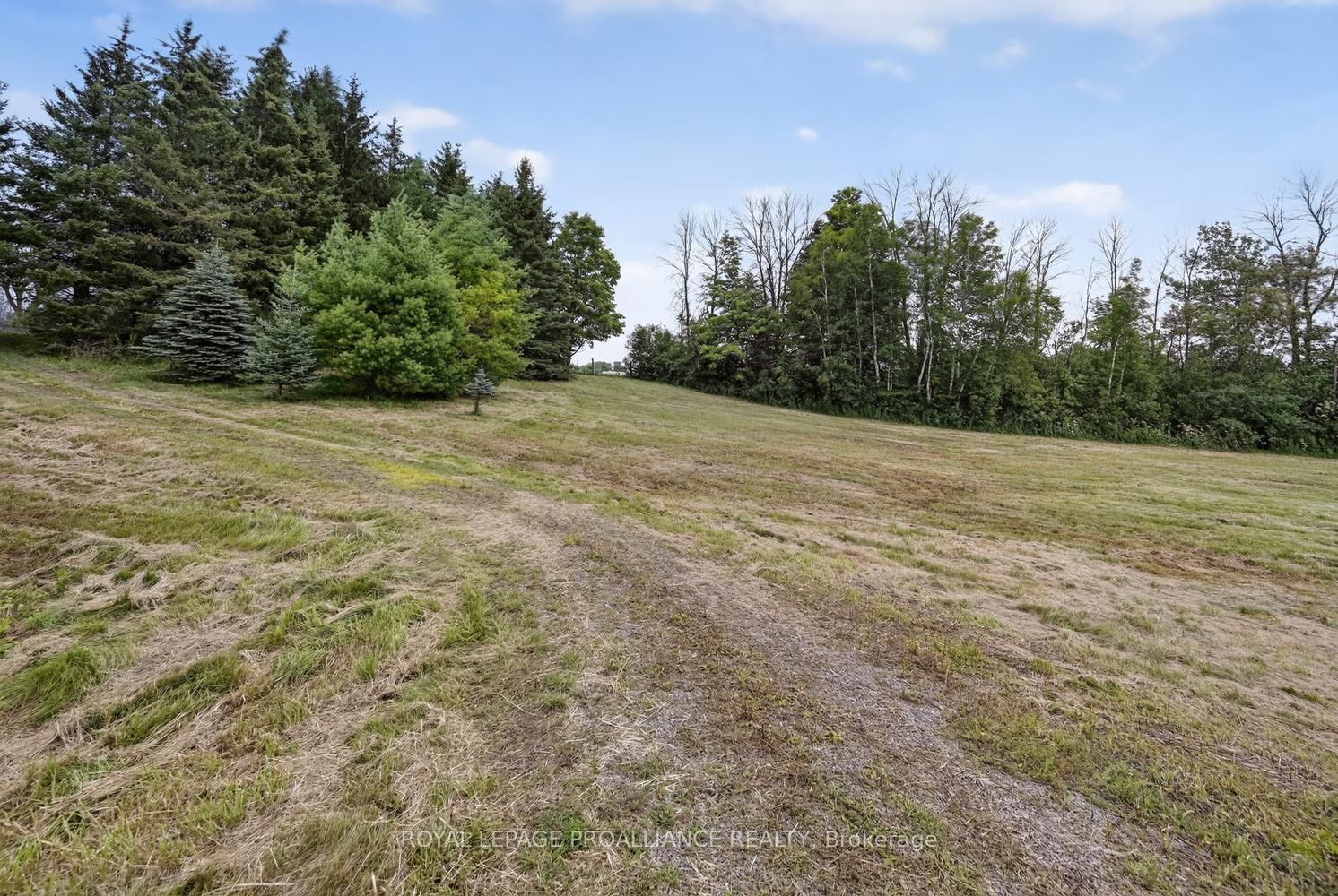 6401- A 6th Concession Road Property Photo 3