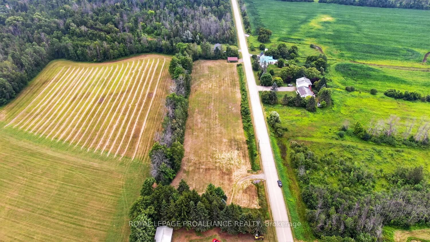 6401- A 6th Concession Road Property Photo 5