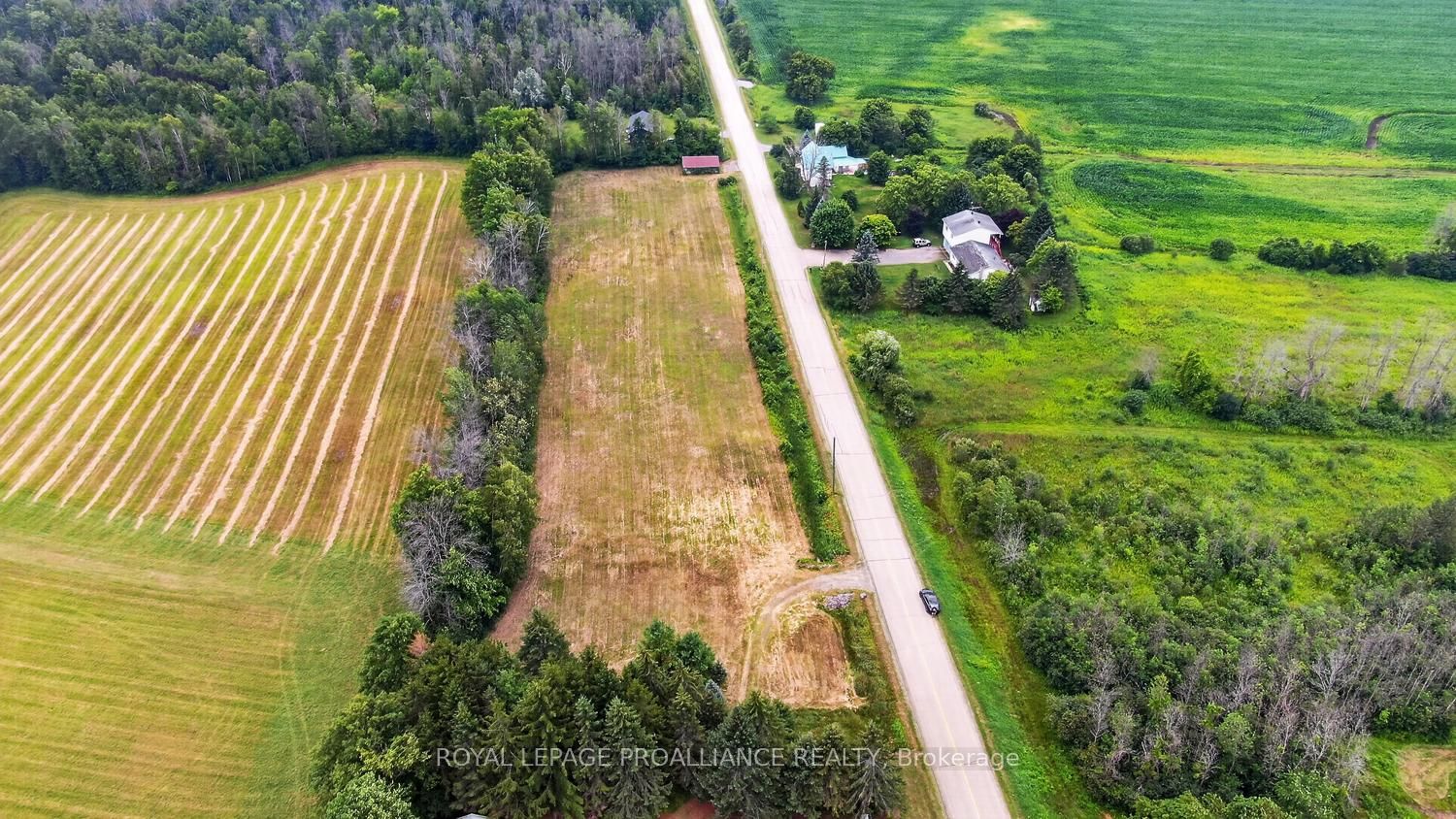 6401- A 6th Concession Road Property Photo 6