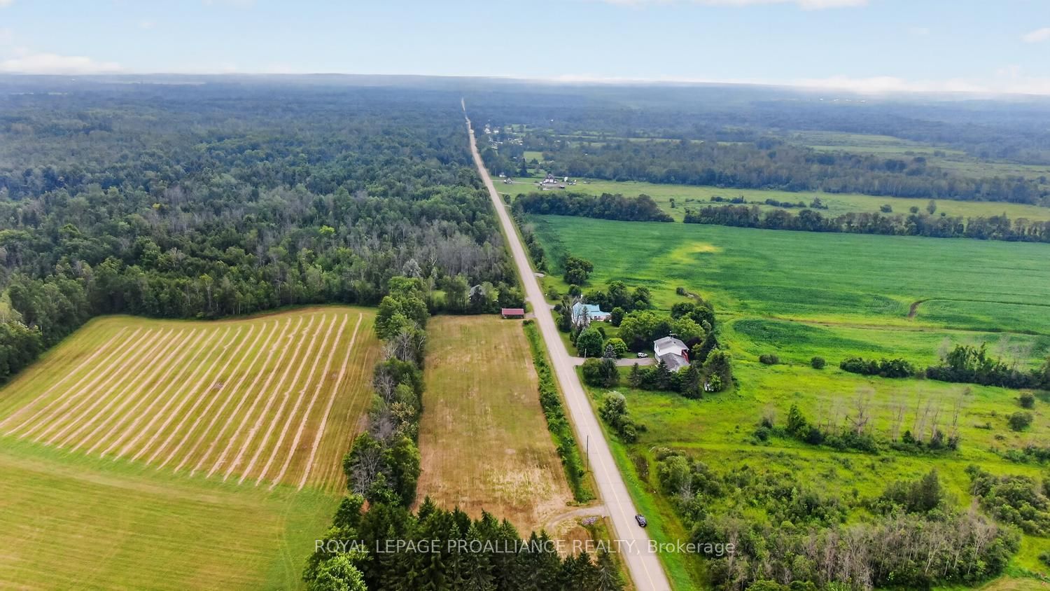 6401- A 6th Concession Road Property Photo 7