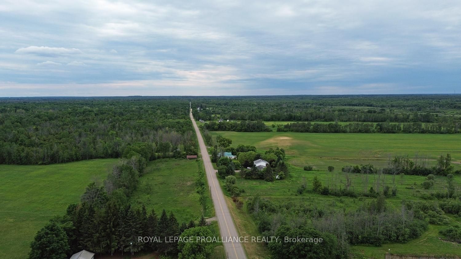 6401- A 6th Concession Road Property Photo 8