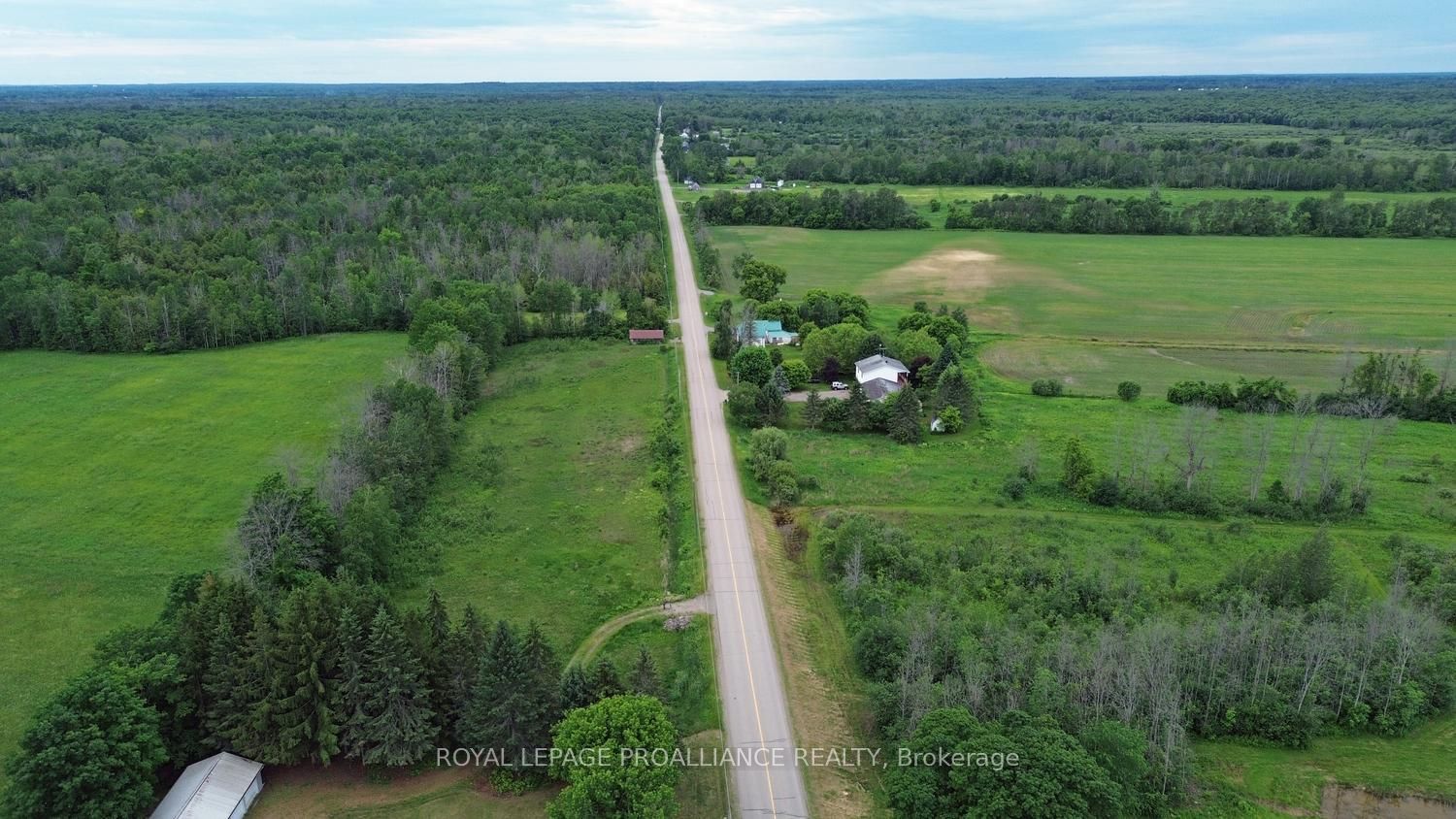 6401- A 6th Concession Road Property Photo 9