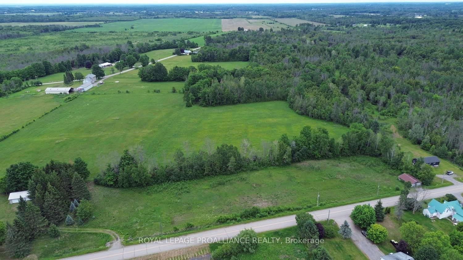 6401- A 6th Concession Road Property Photo 10