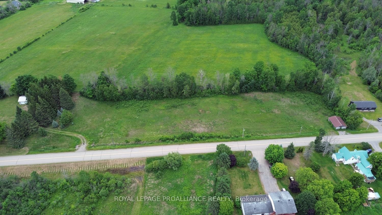 6401- A 6th Concession Road Property Photo 11