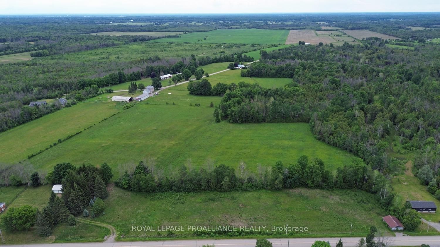 6401- A 6th Concession Road Property Photo 12