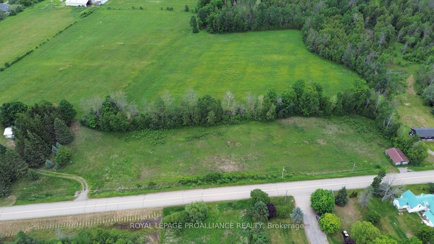 6401- A 6th Concession Road Property Photo 13