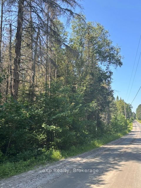 2a Pt Lt 12 Con 2 Boundary Road Property Photo 1