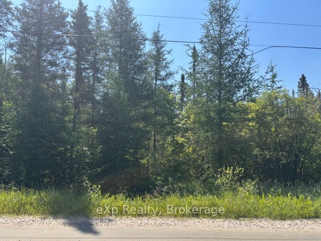 2a Pt Lt 12 Con 2 Boundary Road Property Photo 3