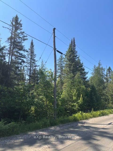 2a Pt Lt 12 Con 2 Boundary Road Property Photo 4