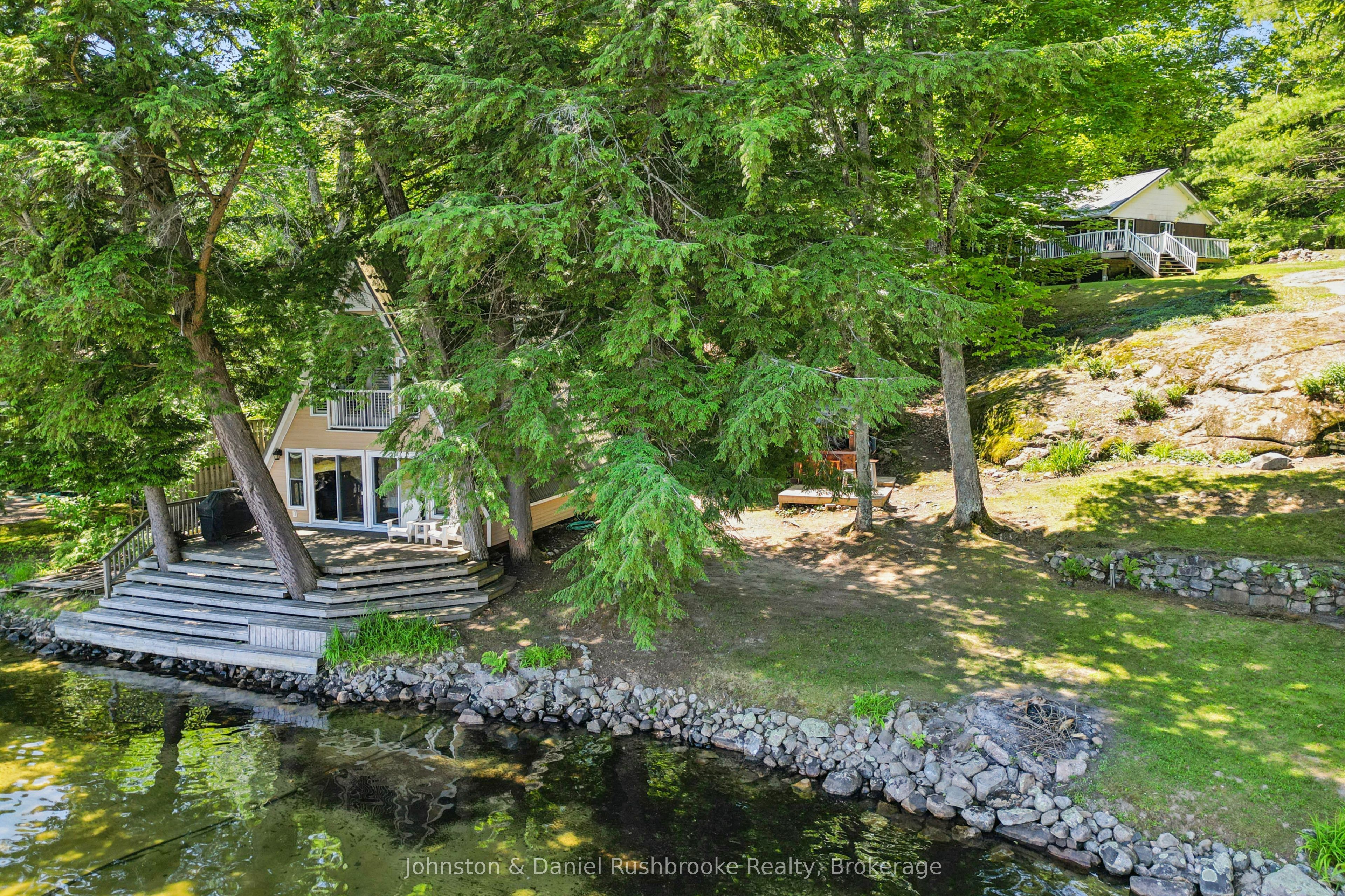 1155 Stephen Road 8 Property Photo 1