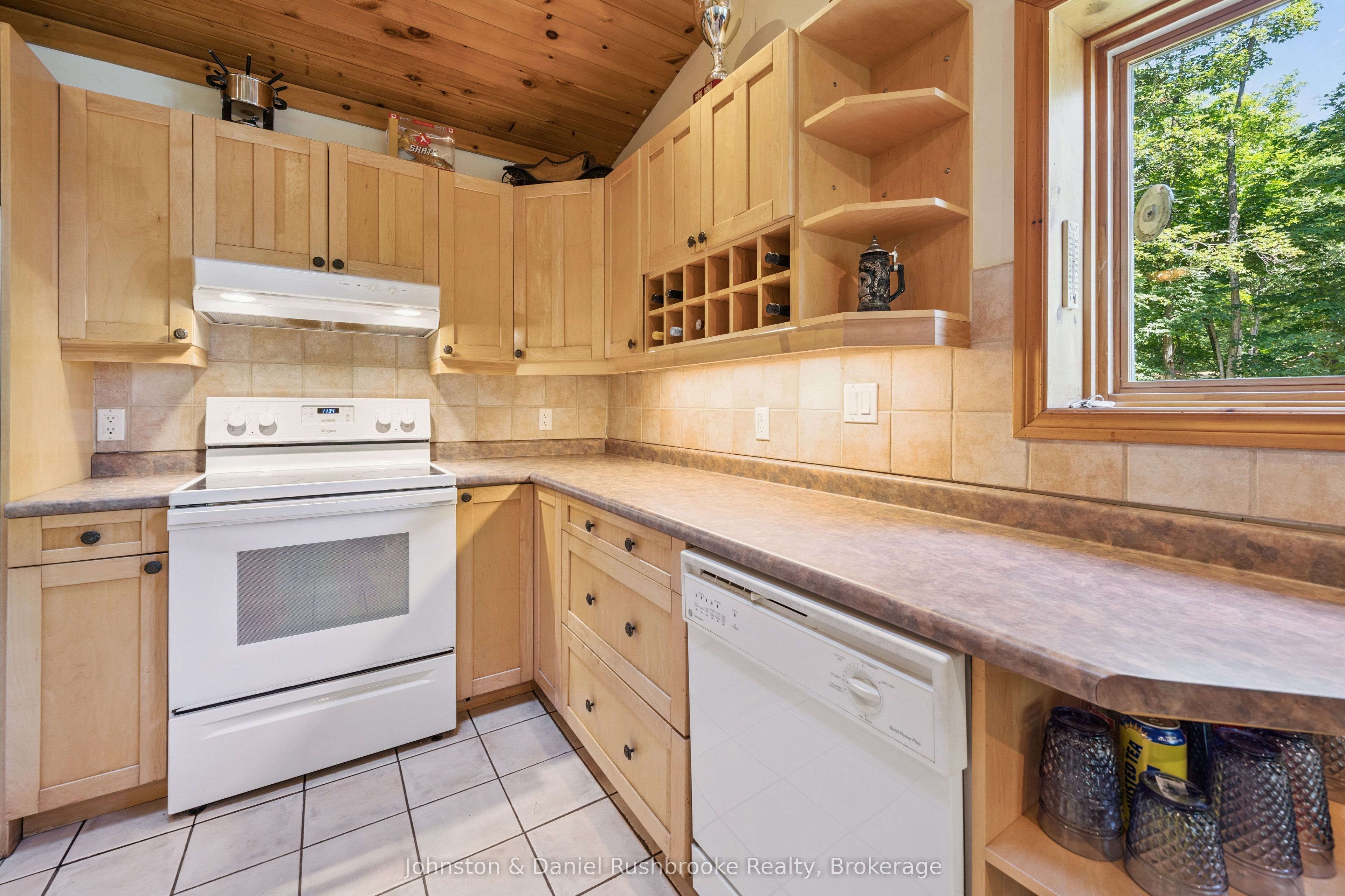 1155 Stephen Road 8 Property Photo 12