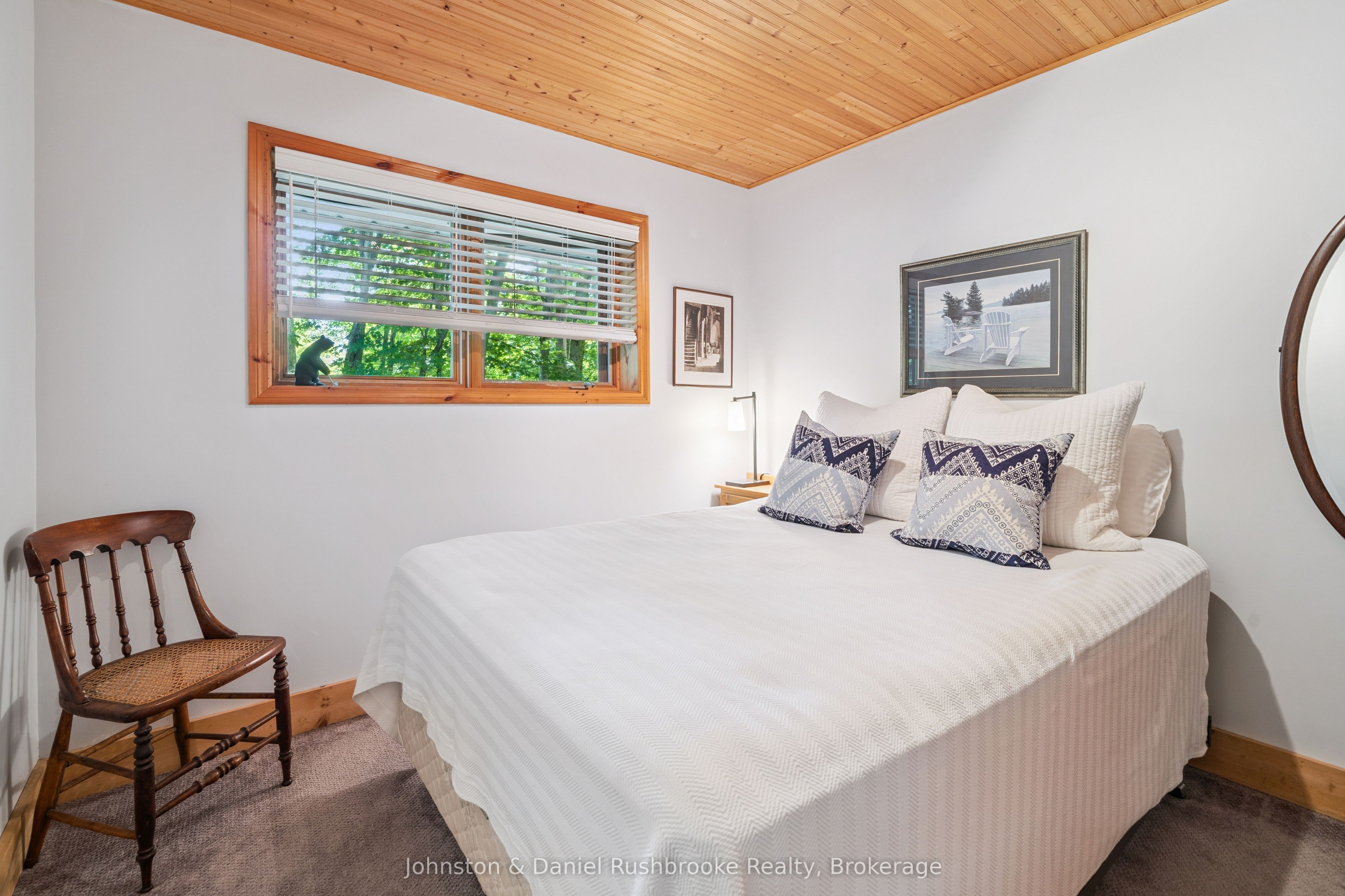 1155 Stephen Road 8 Property Photo 15