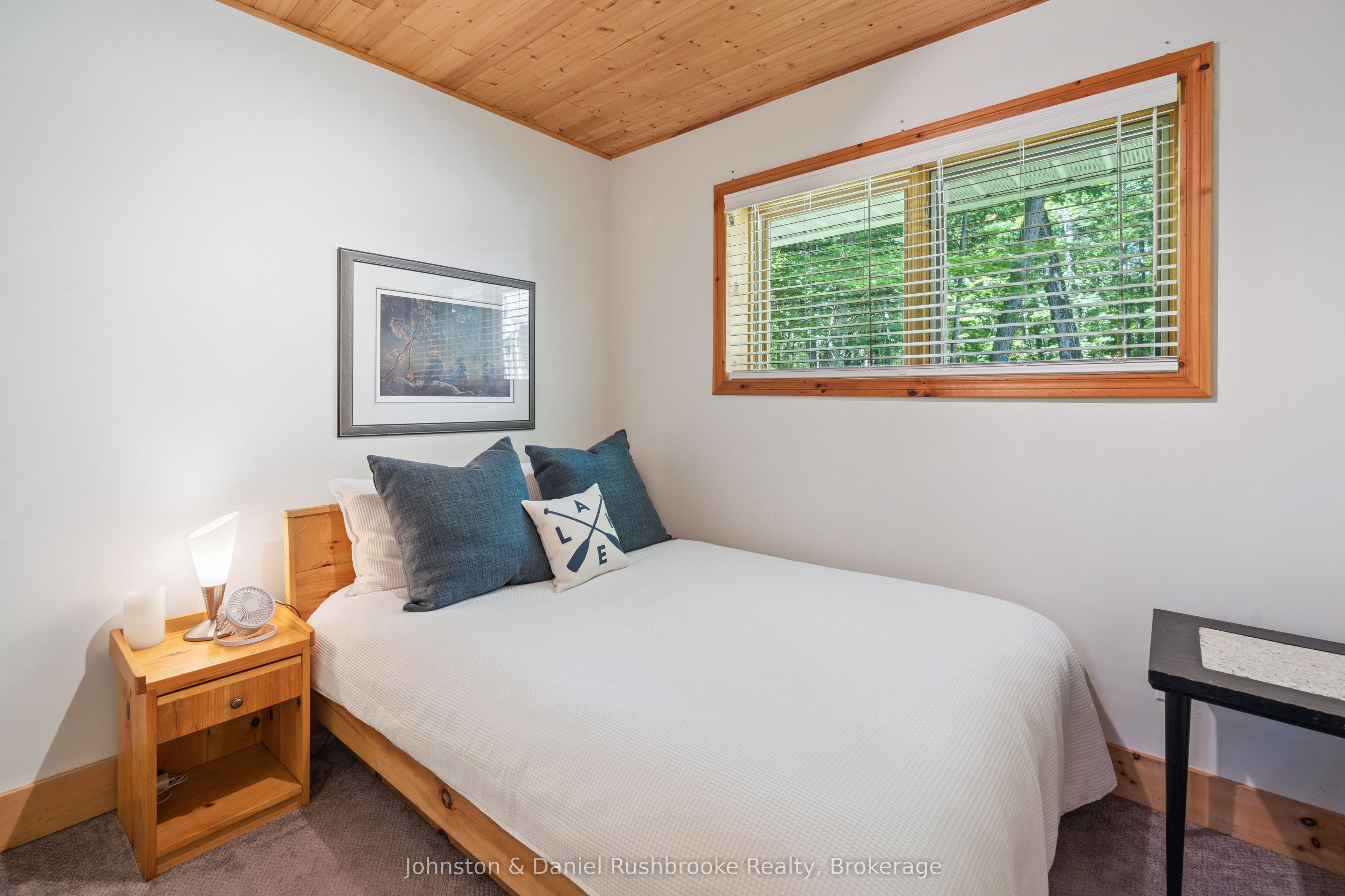 1155 Stephen Road 8 Property Photo 16