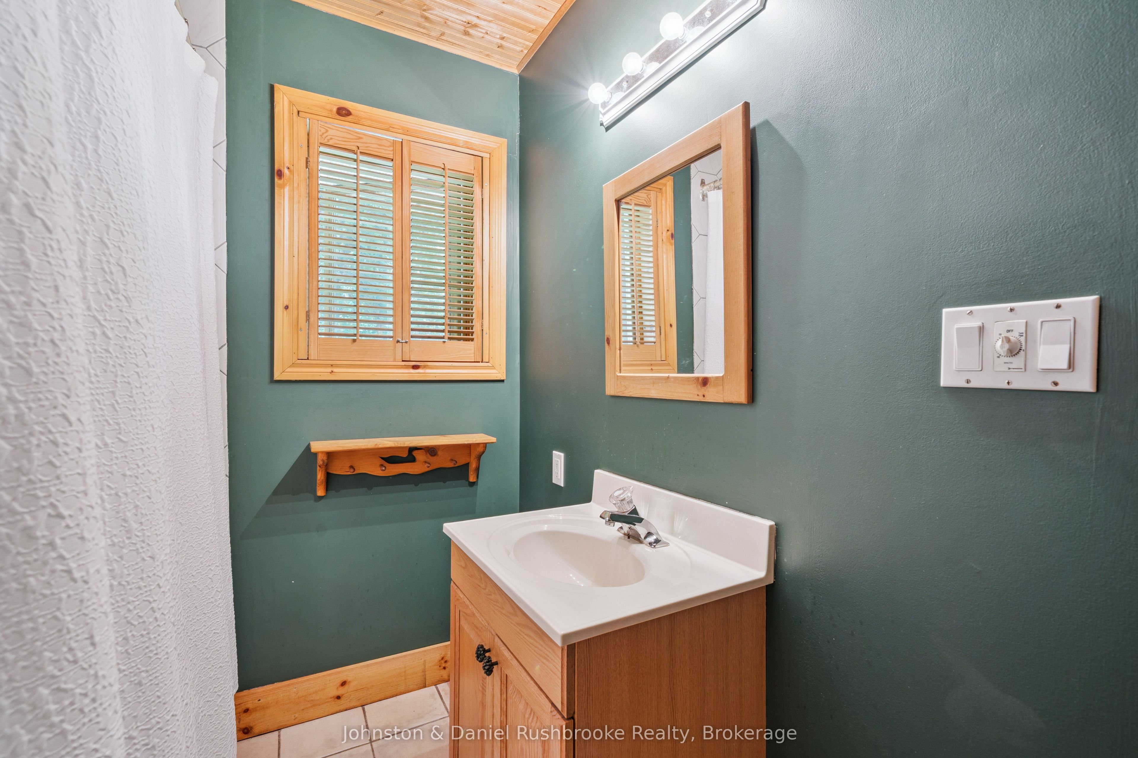 1155 Stephen Road 8 Property Photo 17